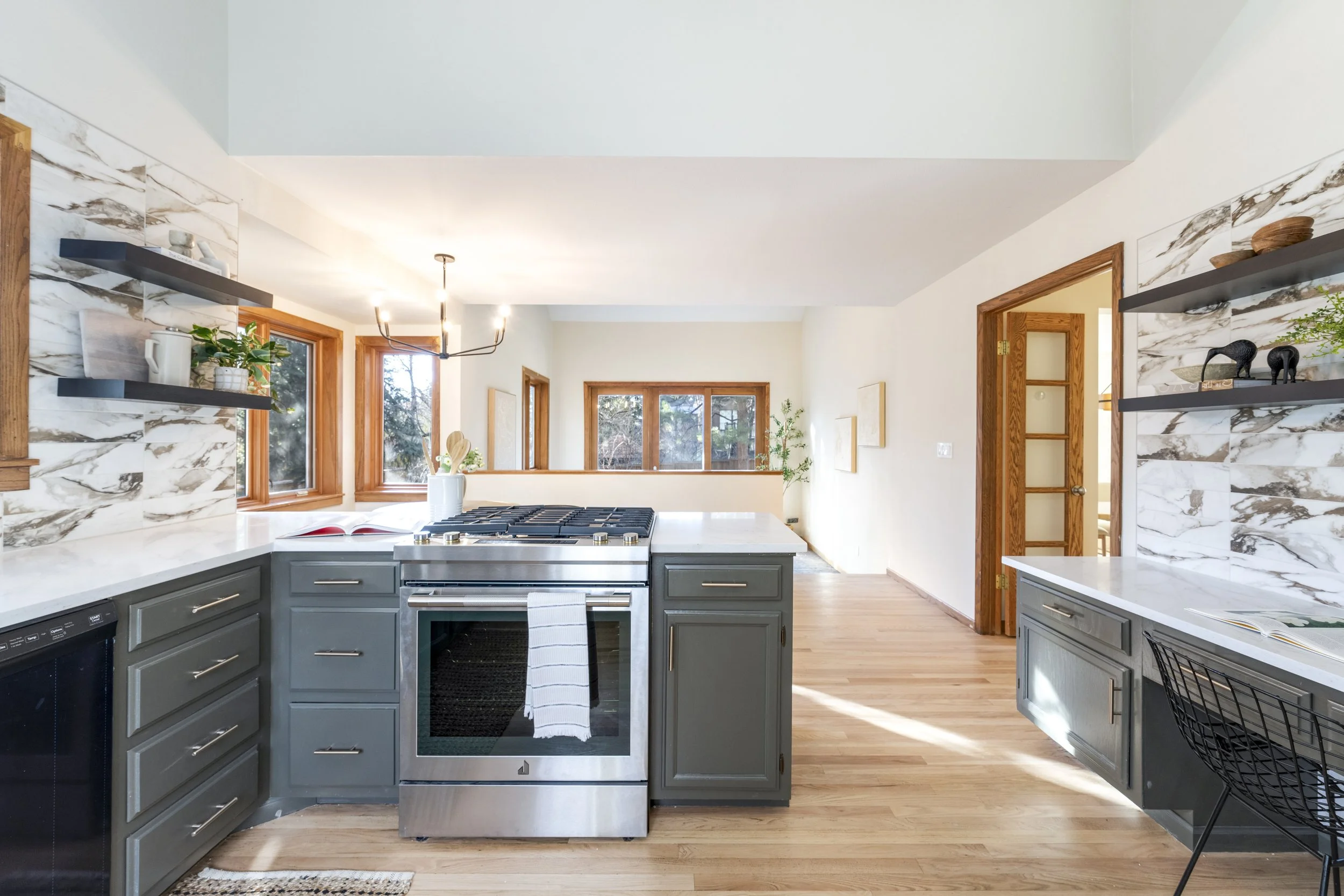 701 Kalmia Ave - Print - Trendem Media-15.jpg