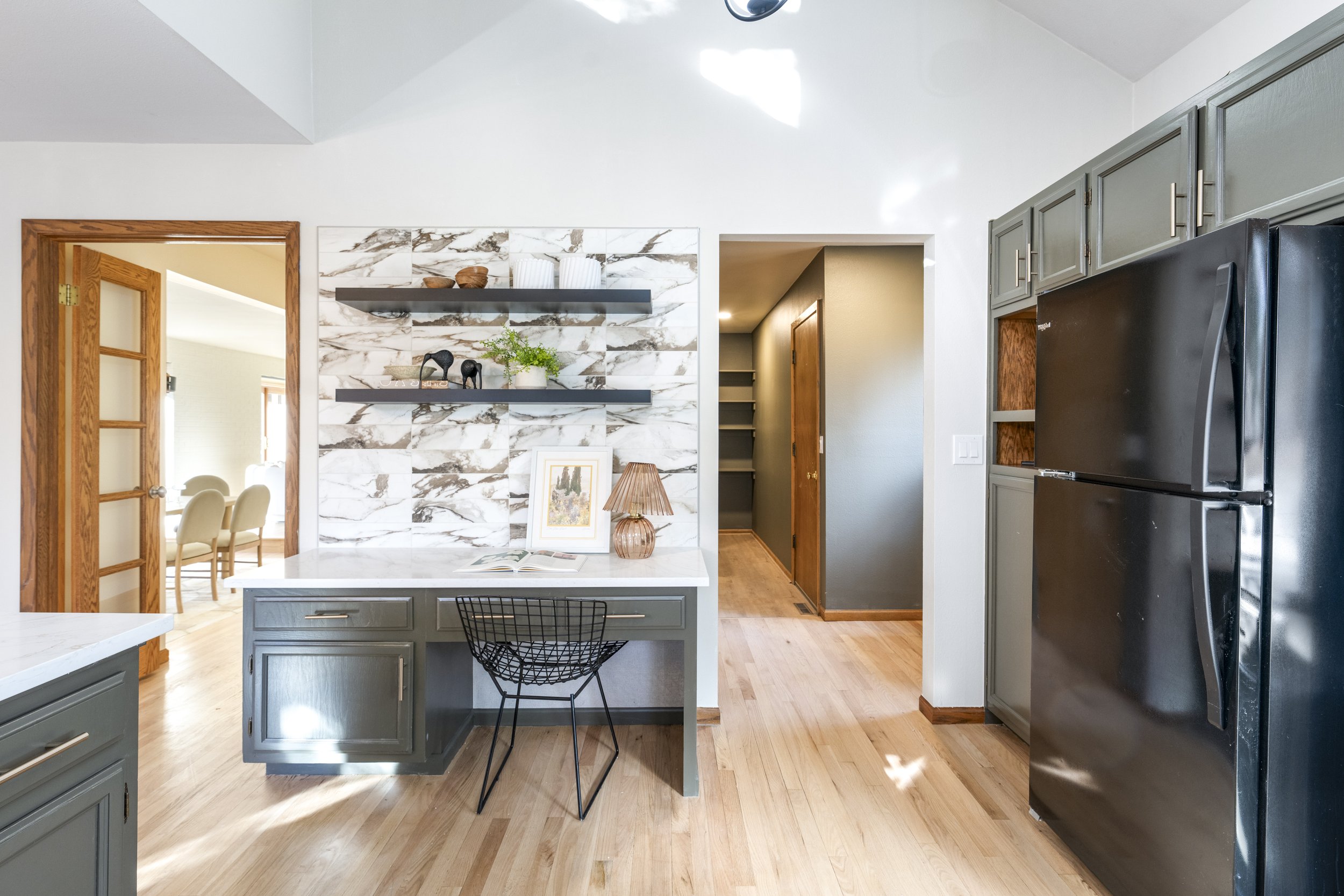 701 Kalmia Ave - Print - Trendem Media-16.jpg