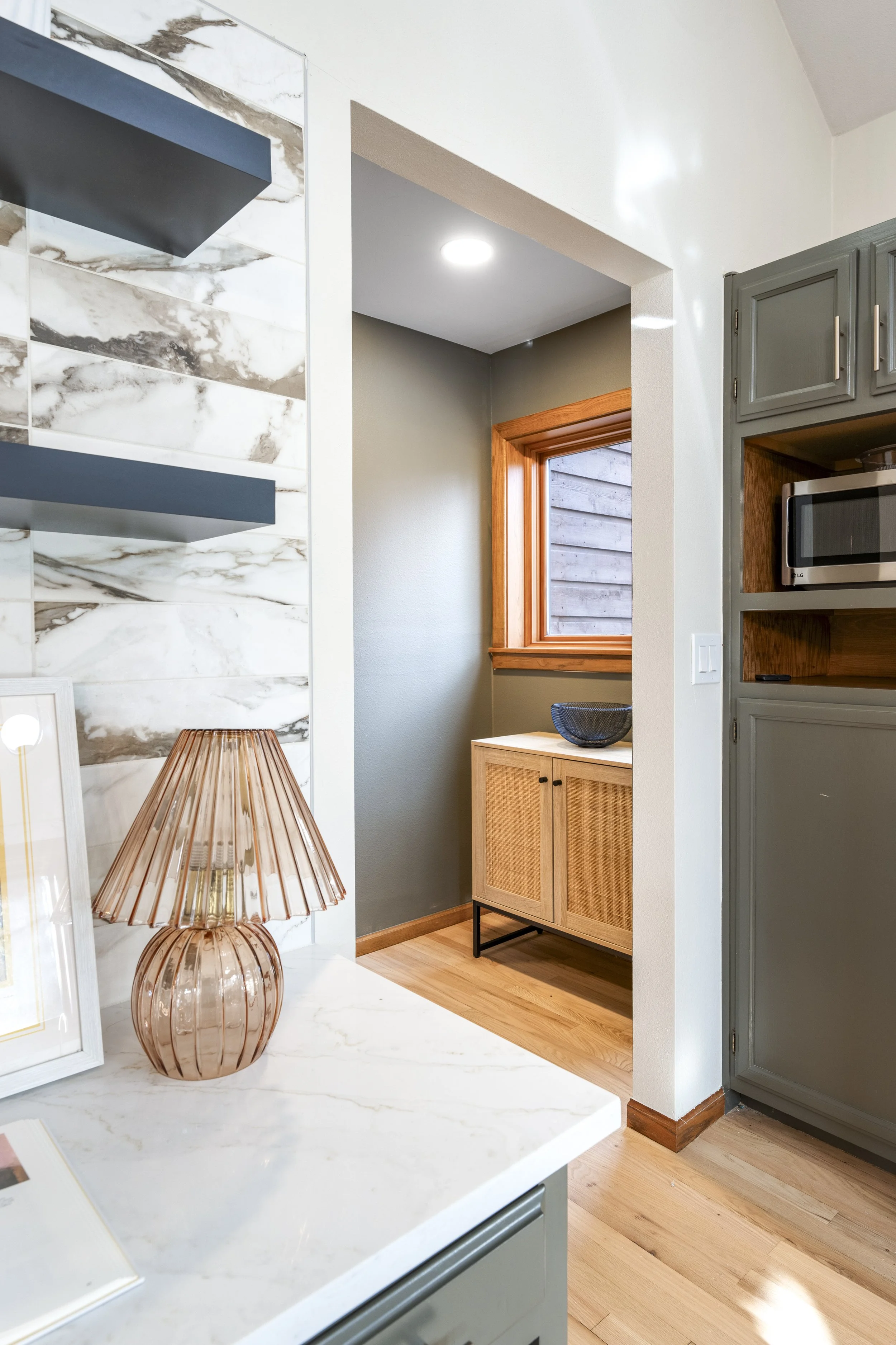 701 Kalmia Ave - Print - Trendem Media-17.jpg