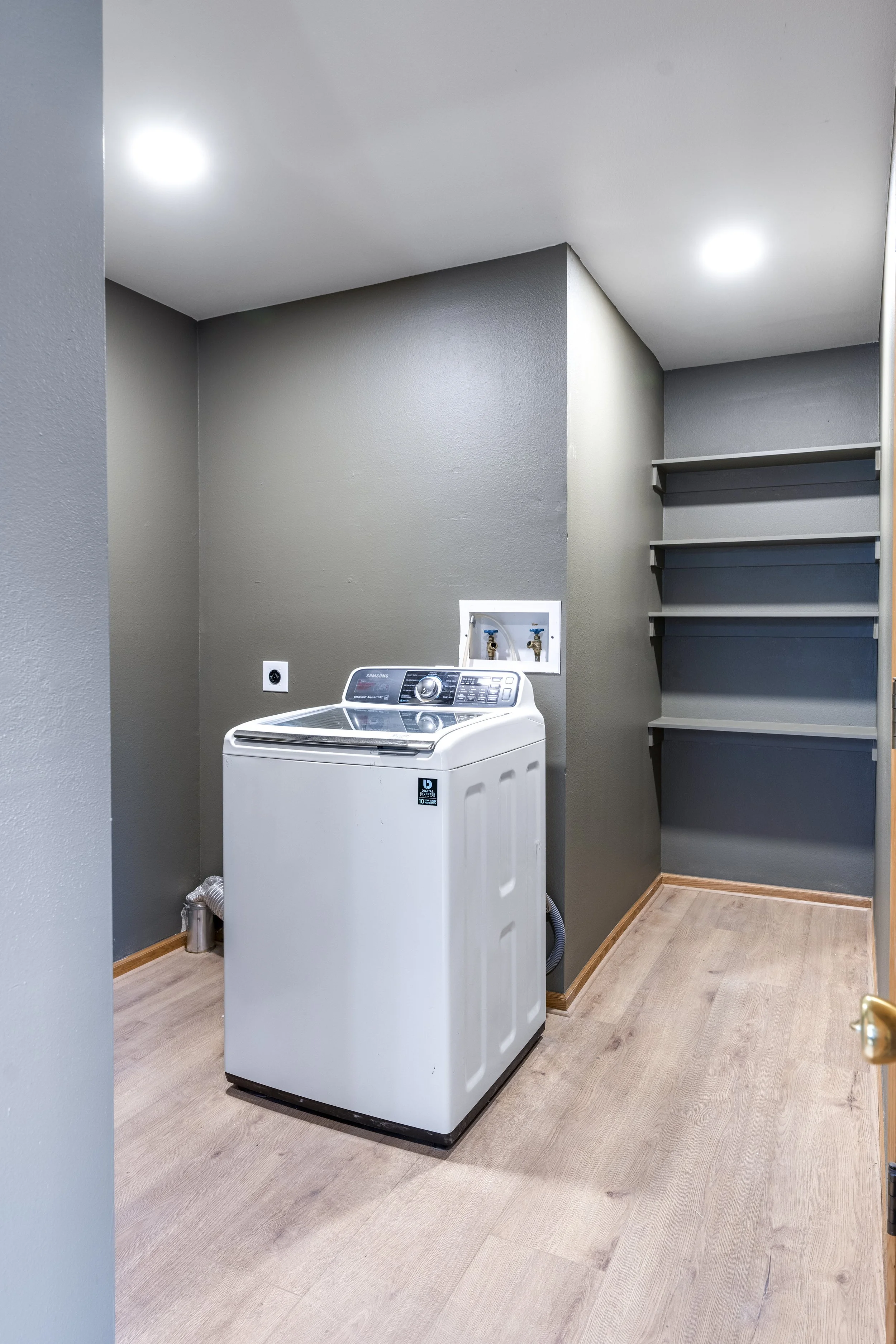 701 Kalmia Ave - Print - Trendem Media-18.jpg