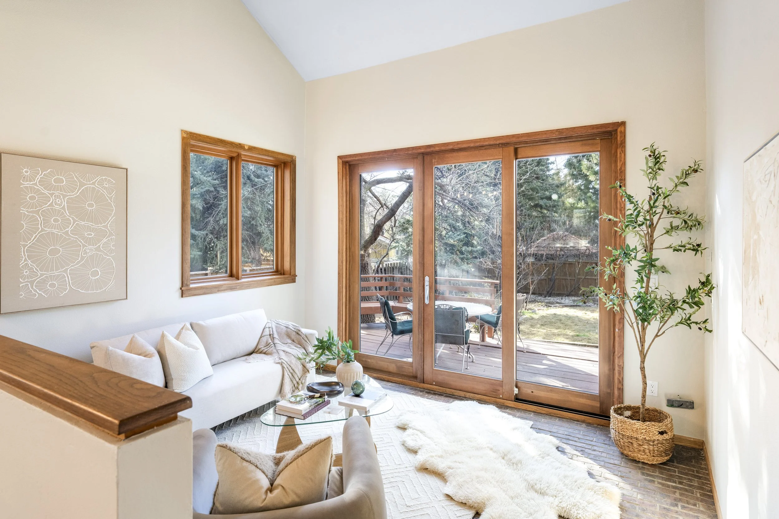 701 Kalmia Ave - Print - Trendem Media-19.jpg