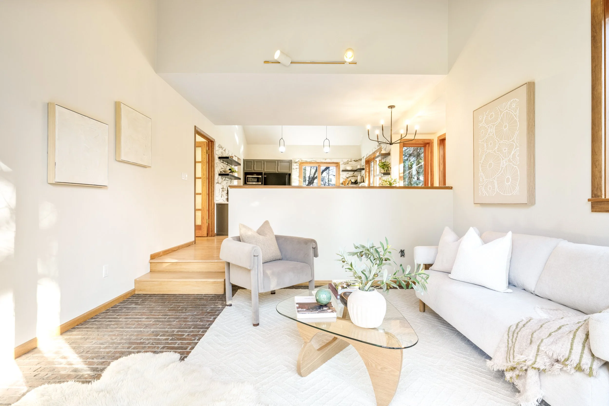 701 Kalmia Ave - Print - Trendem Media-20.jpg