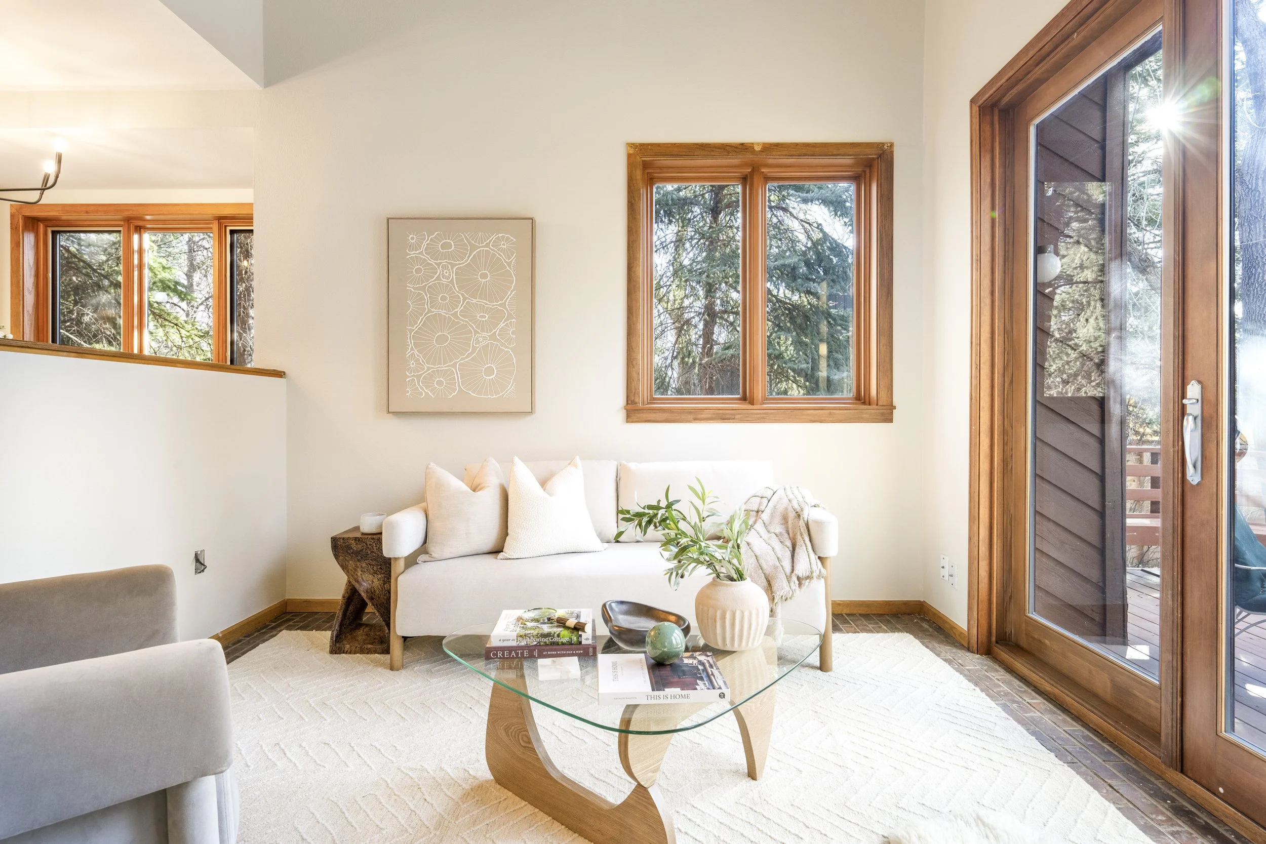 701 Kalmia Ave - Print - Trendem Media-21.jpg