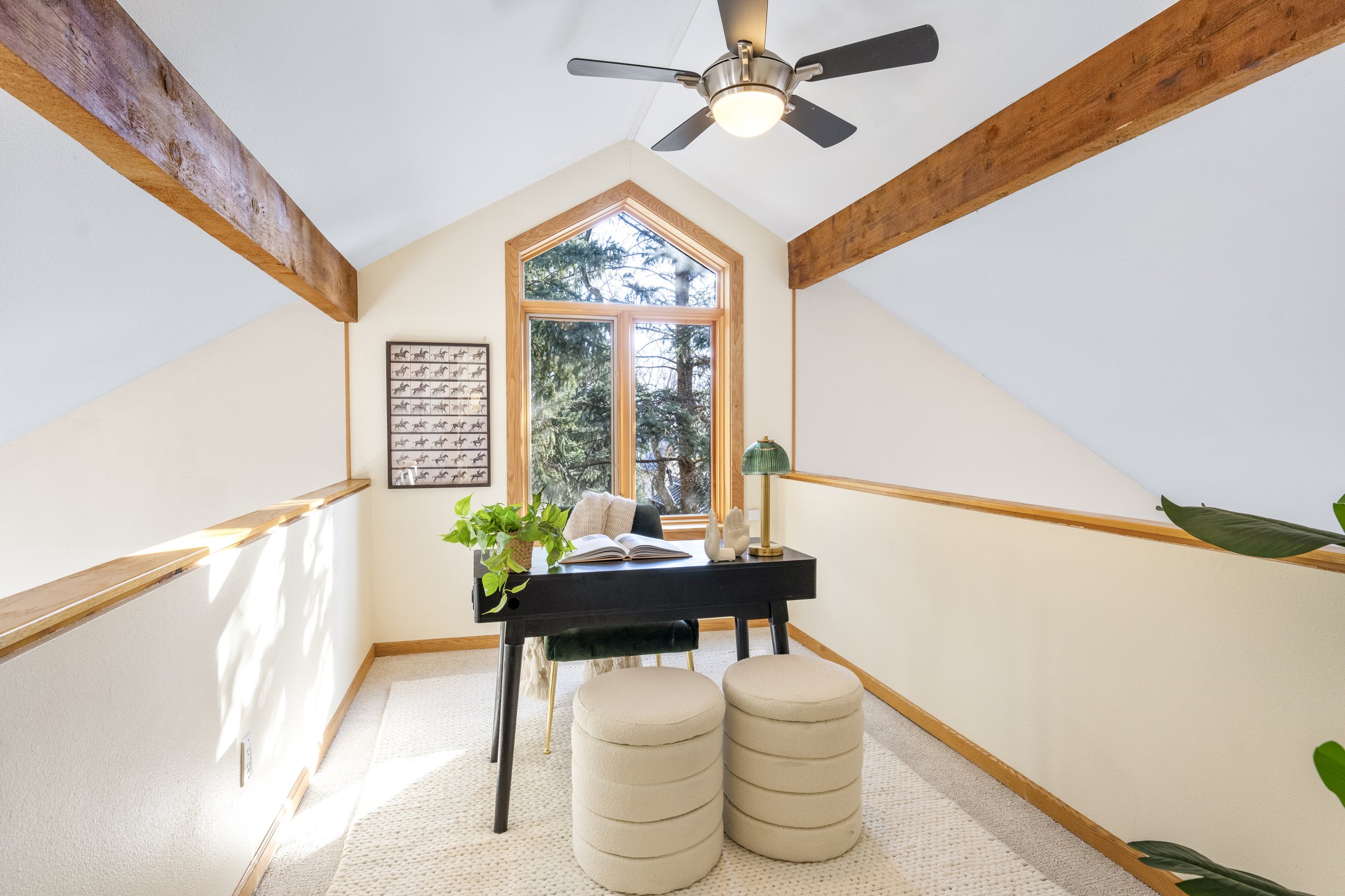 701 Kalmia Ave - Print - Trendem Media-23.jpg