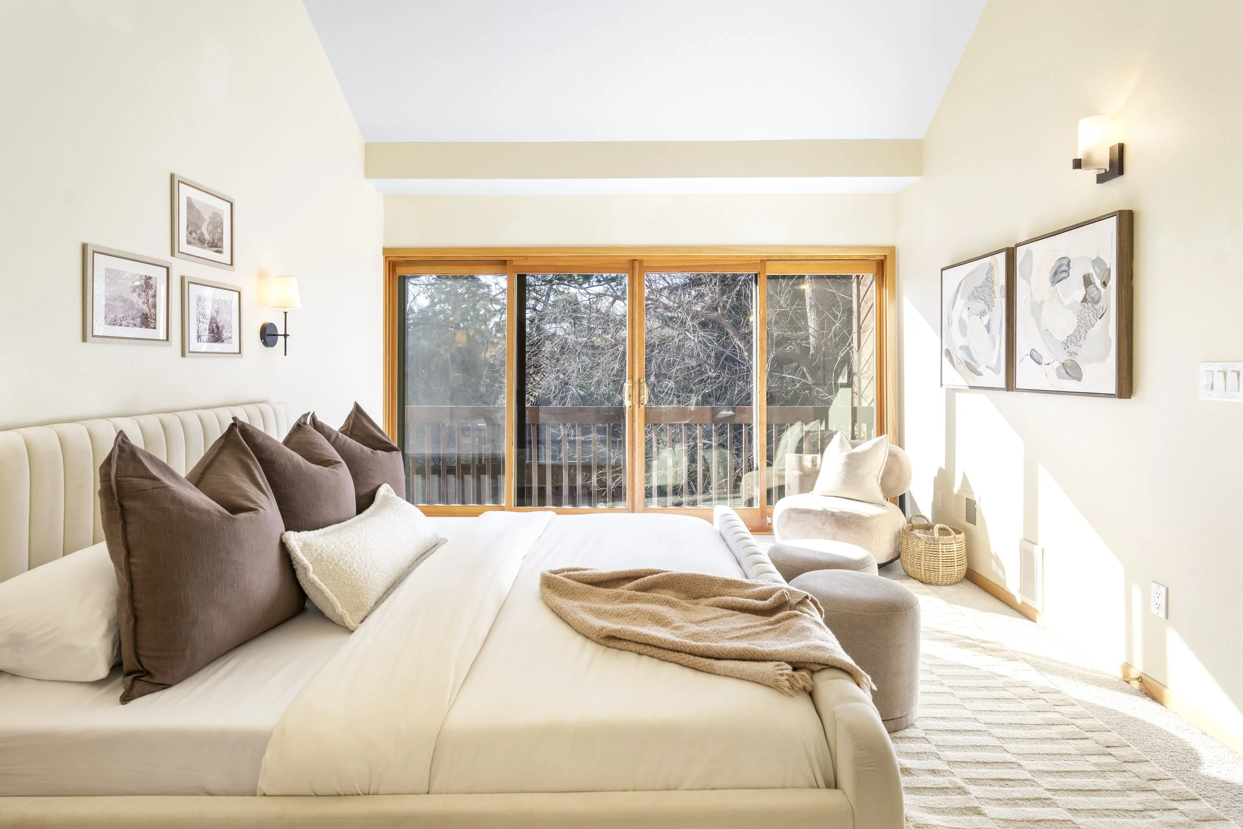 701 Kalmia Ave - Print - Trendem Media-24.jpg