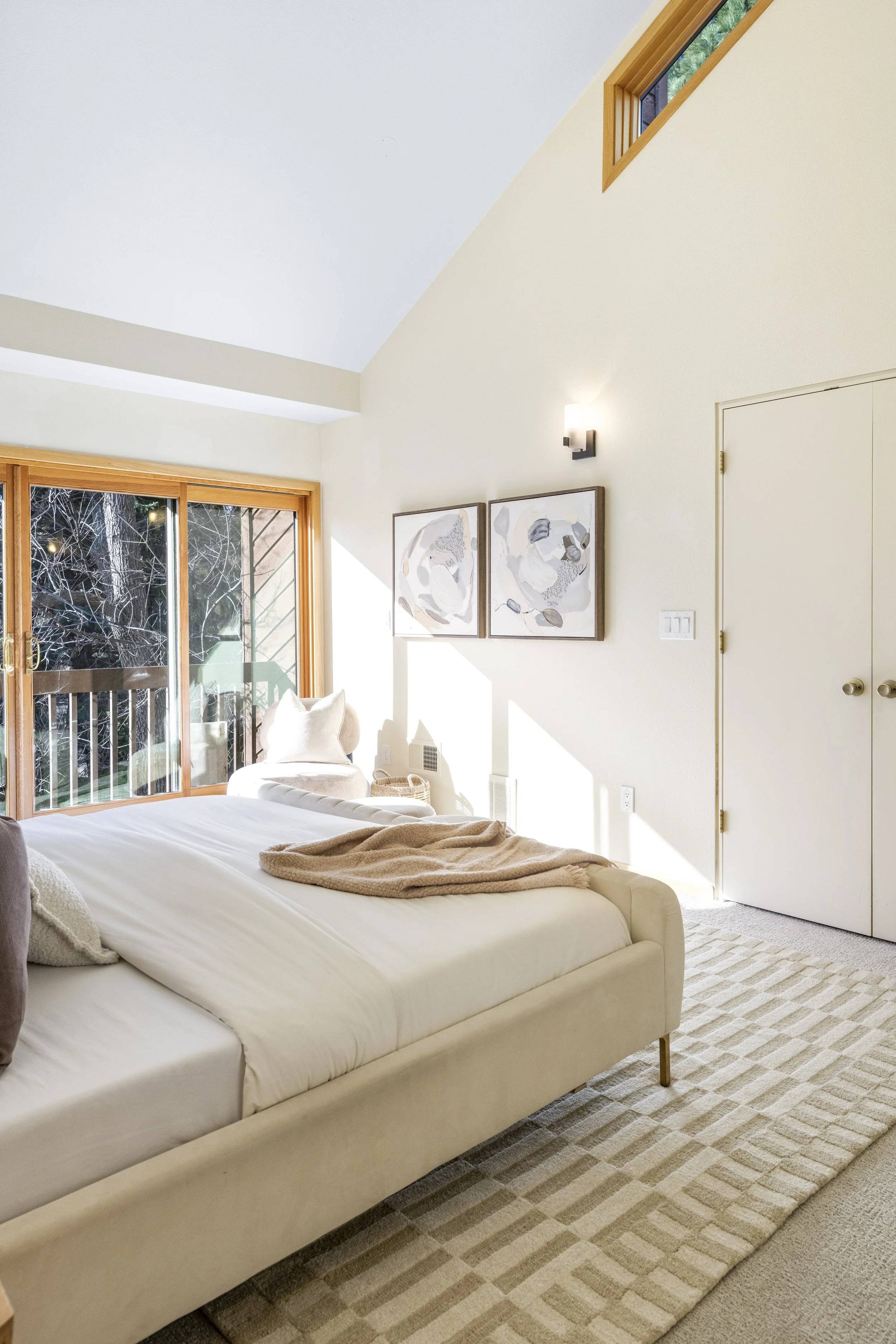 701 Kalmia Ave - Print - Trendem Media-25.jpg