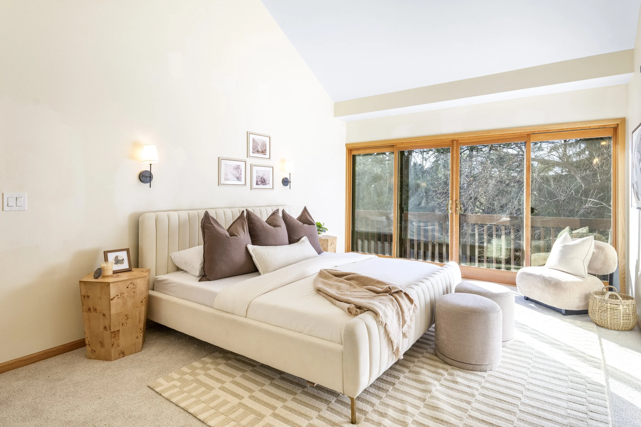 701 Kalmia Ave - Print - Trendem Media-26.jpg