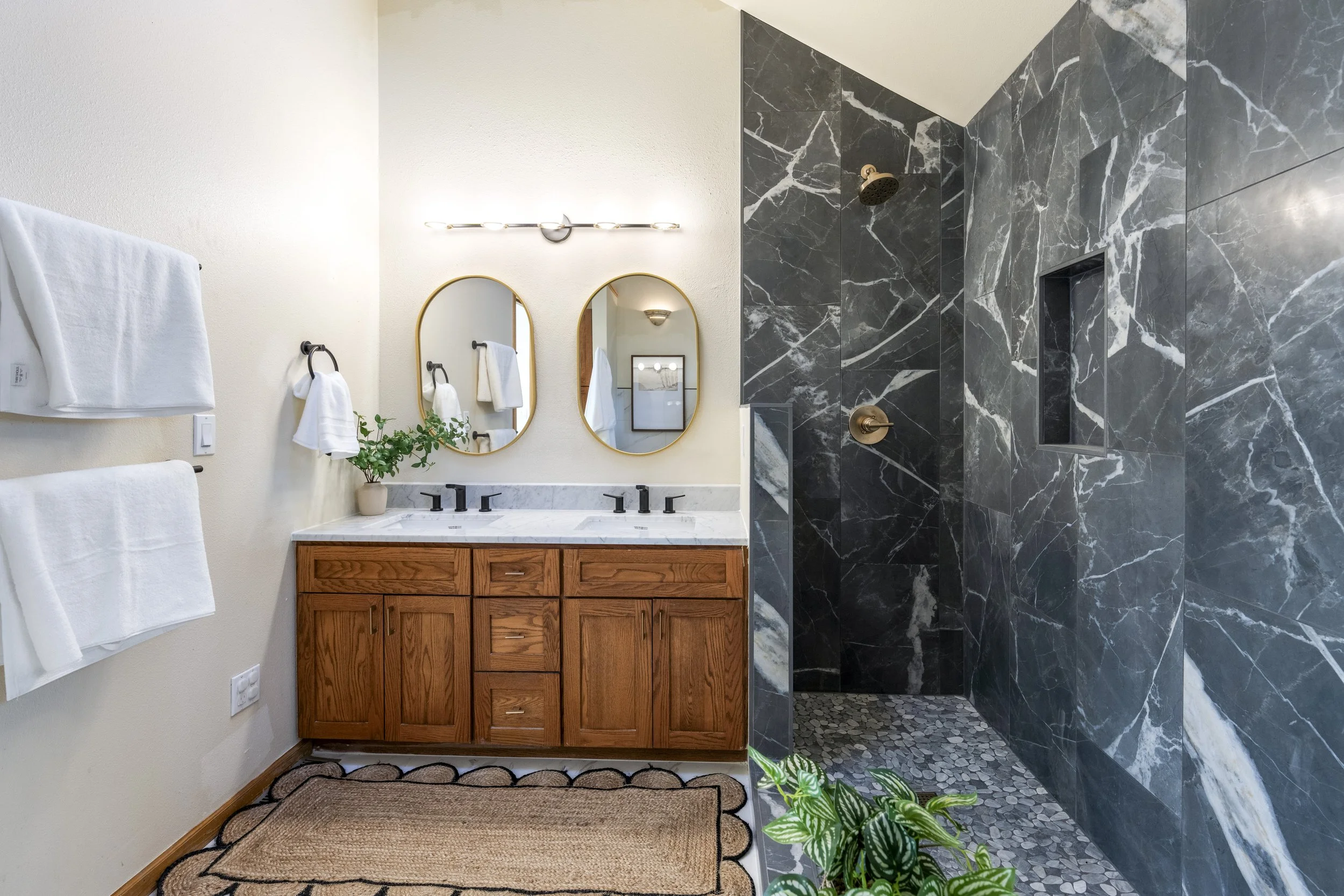 701 Kalmia Ave - Print - Trendem Media-27.jpg