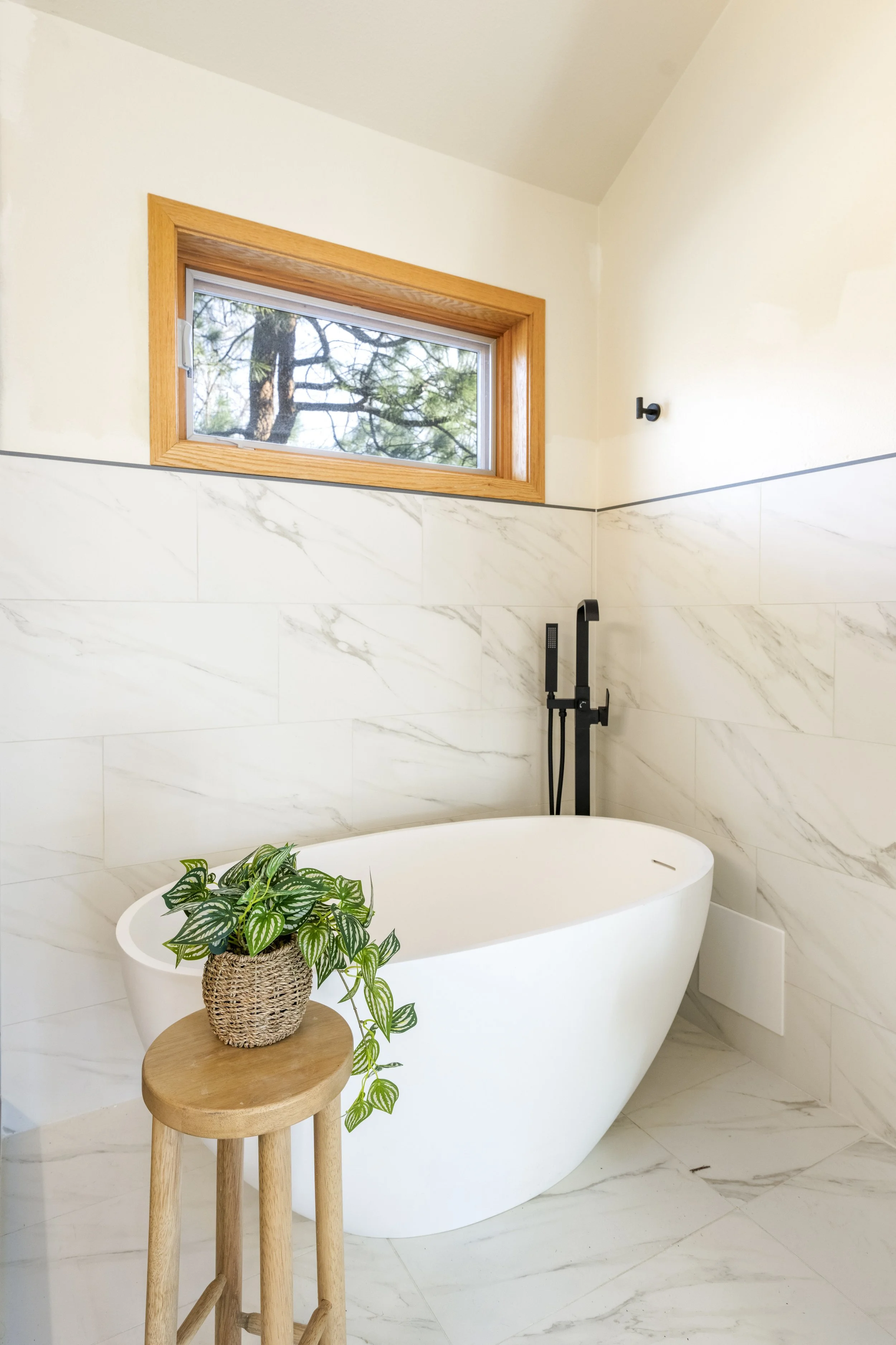 701 Kalmia Ave - Print - Trendem Media-28.jpg