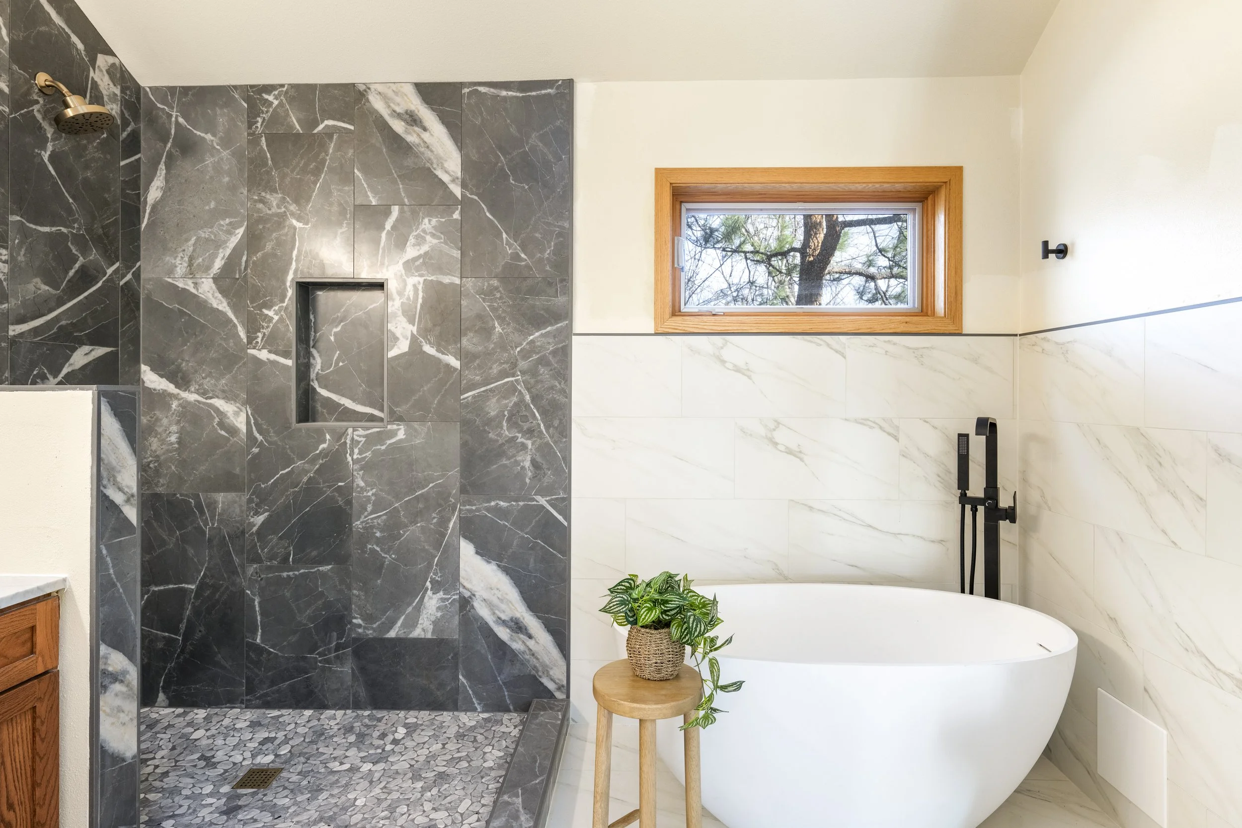 701 Kalmia Ave - Print - Trendem Media-29.jpg