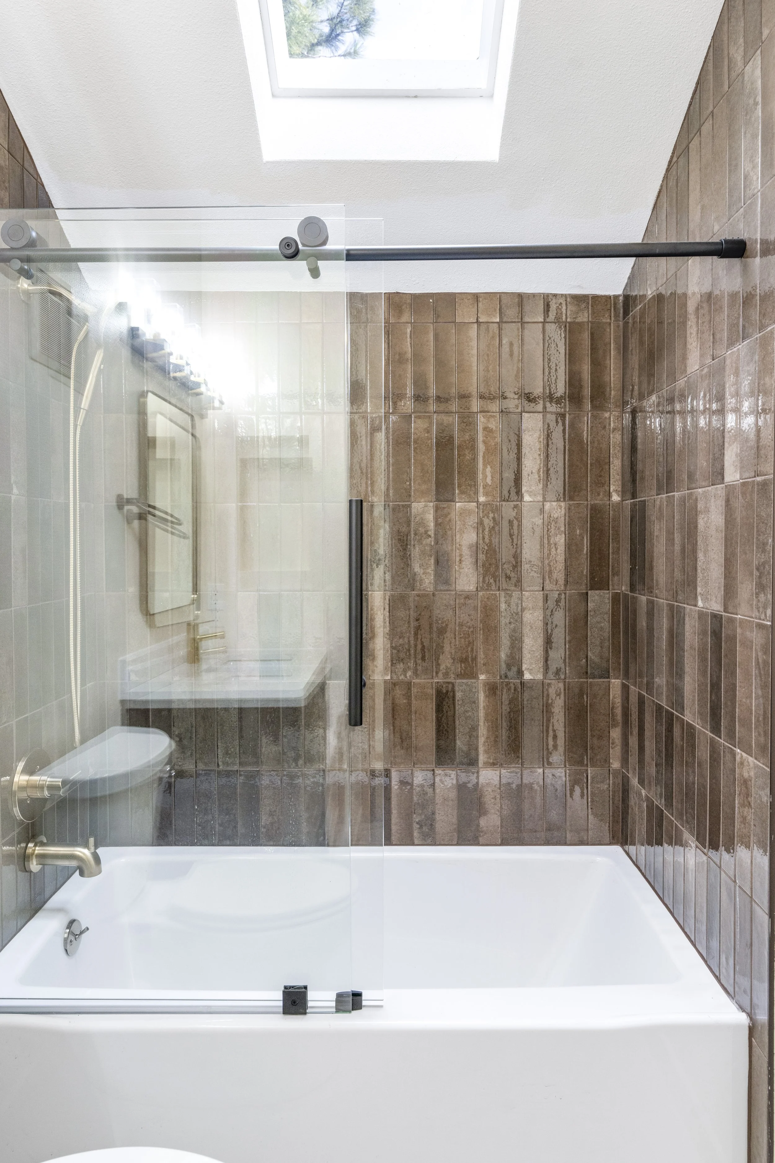 701 Kalmia Ave - Print - Trendem Media-32.jpg