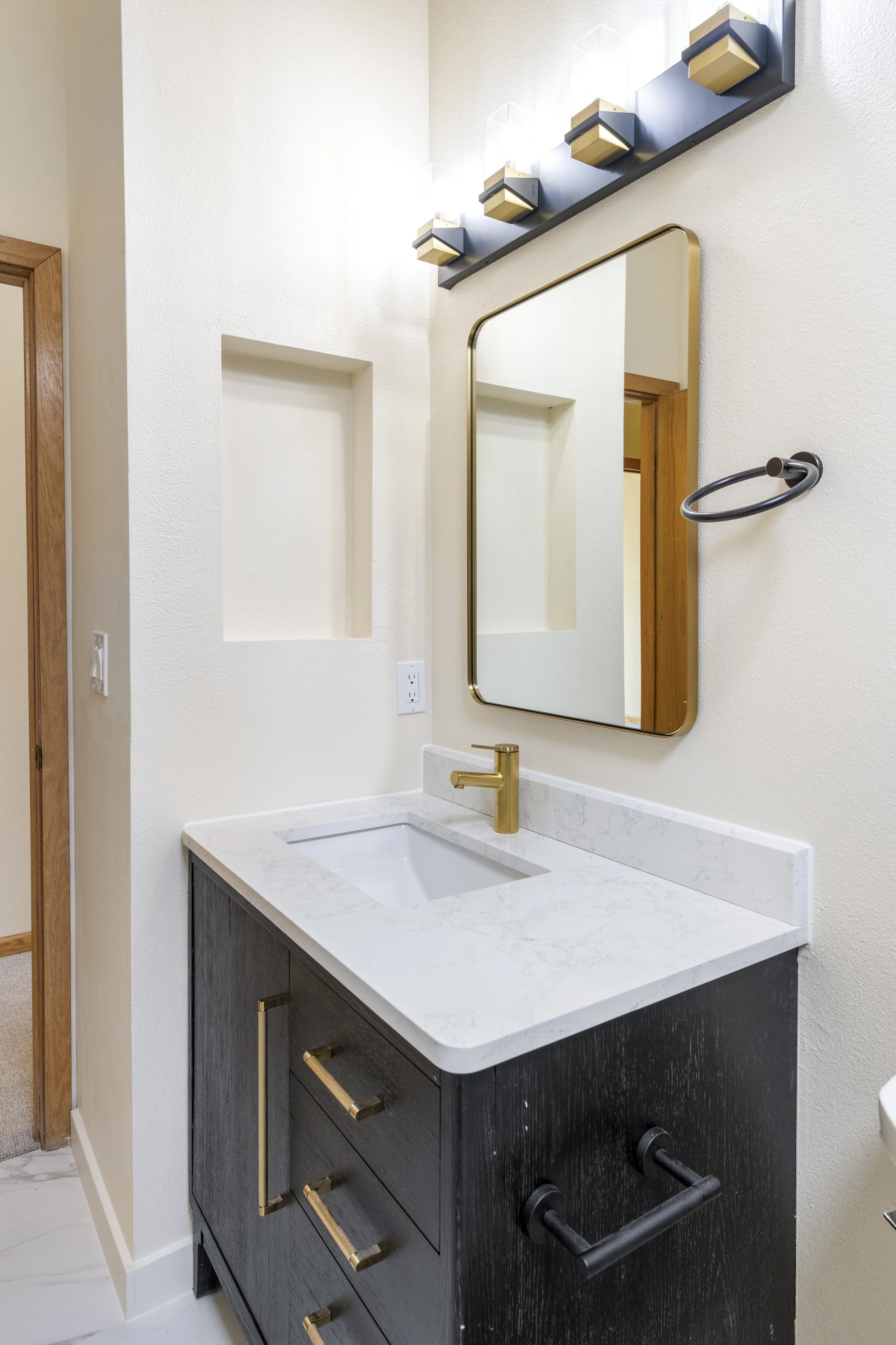 701 Kalmia Ave - Print - Trendem Media-31.jpg