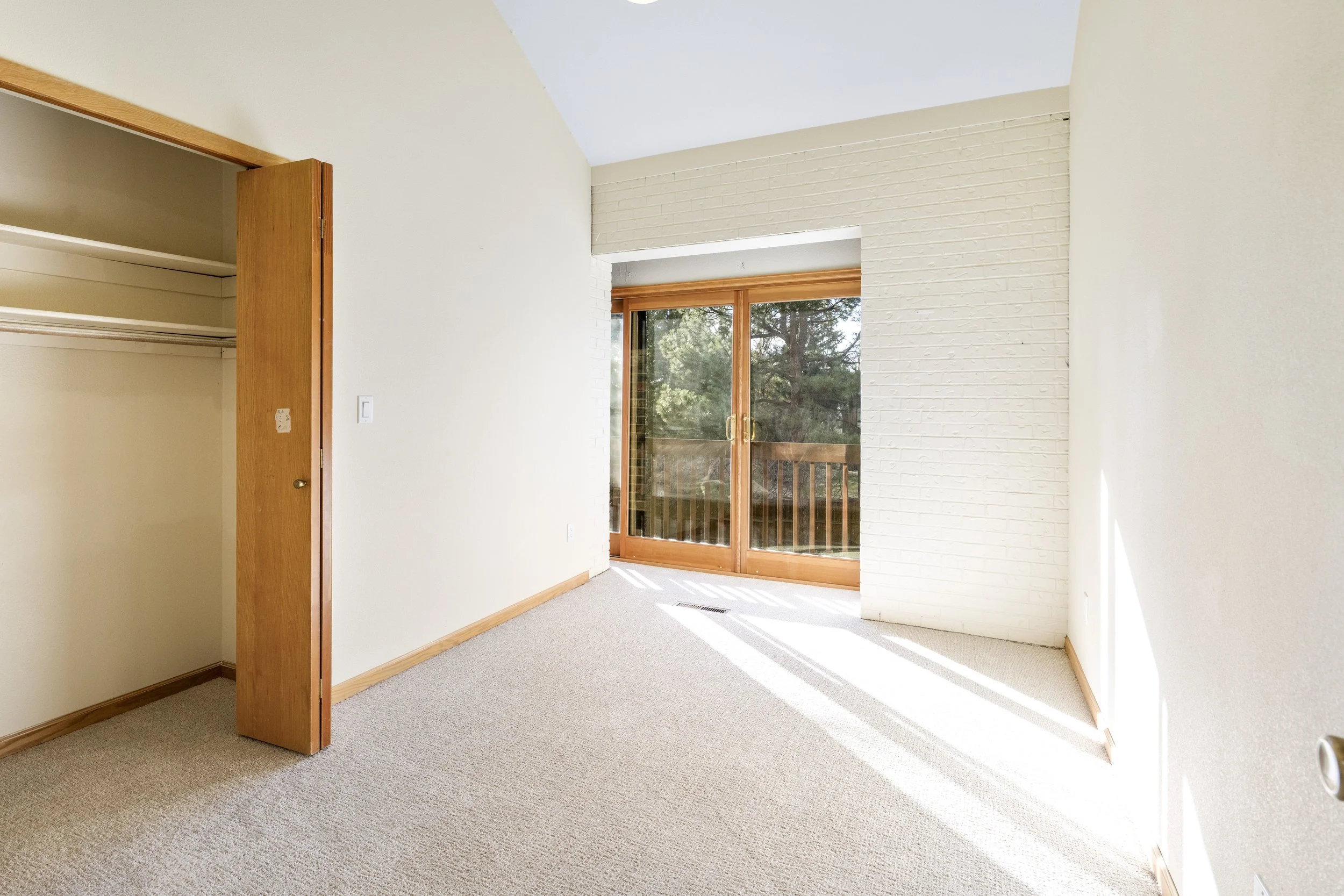 701 Kalmia Ave - Print - Trendem Media-33.jpg