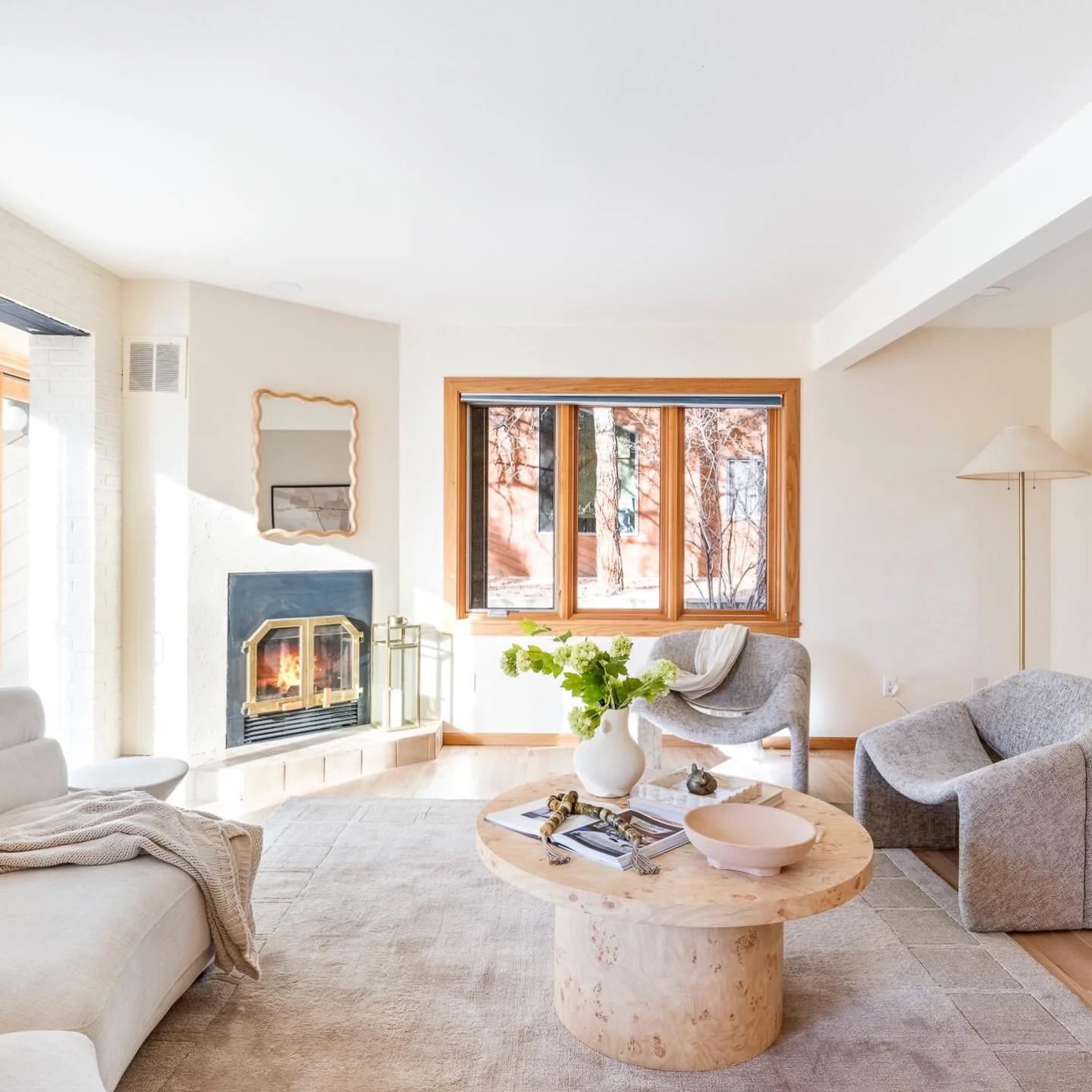 Introducing the new and improved 701 Kalmia Avenue. ✨✨

Excited to bring this listing back to the market, beautifully refreshed and at an incredible price!! 

A truly special offering in West Kalmia, a beautifully updated home in one of Boulder&rsquo