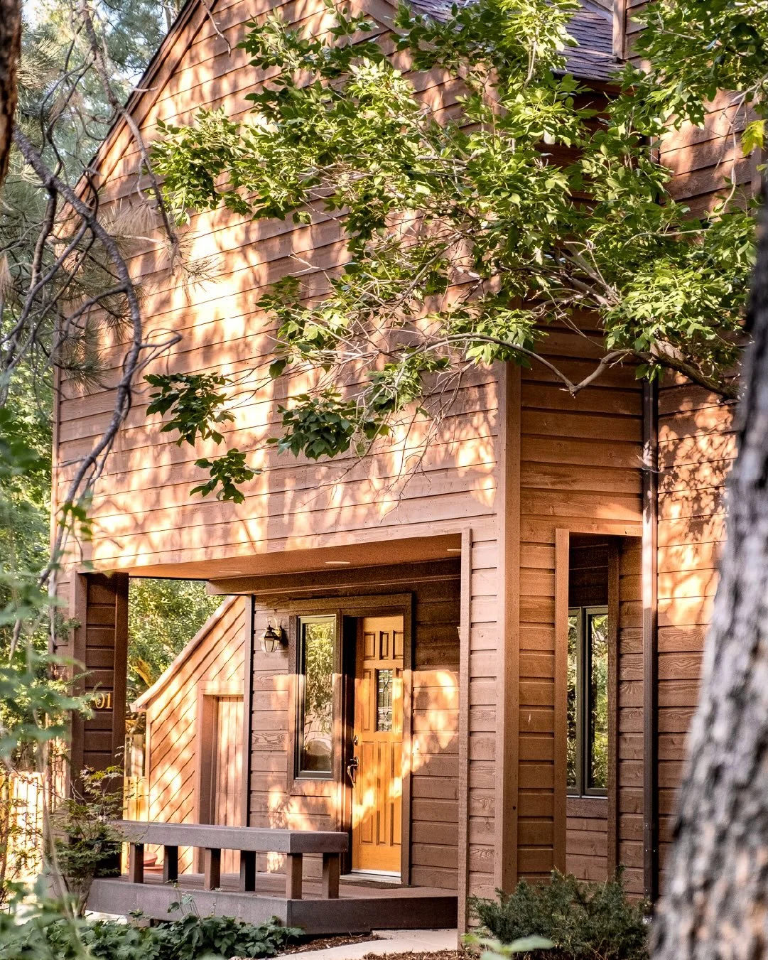 701 Kalmia // Now offered at $1,995,000! ✨✨

A rare opportunity one of the most coveted areas of Boulder, this beautifully updated residence pairs timeless character with exceptional future potential. // 701 kalmia avenue // west kalmia // listed by 