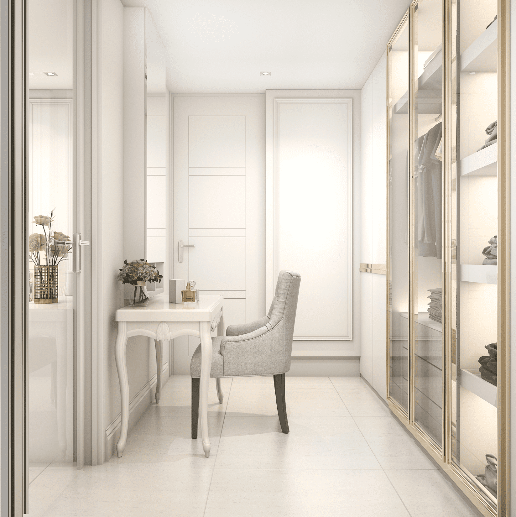 Market Update: The #1 Reason Buyers Walk Away (And How To Get Ahead of It)