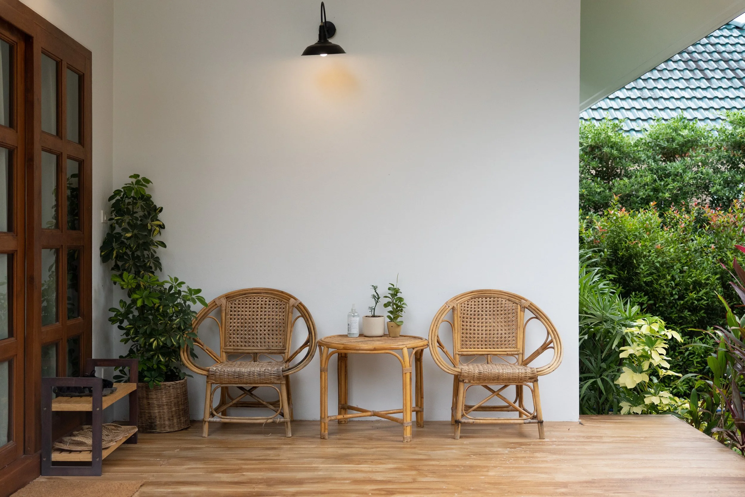 Market Update: The Longer a Home Sits on the Market, the Less It Typically Sells For