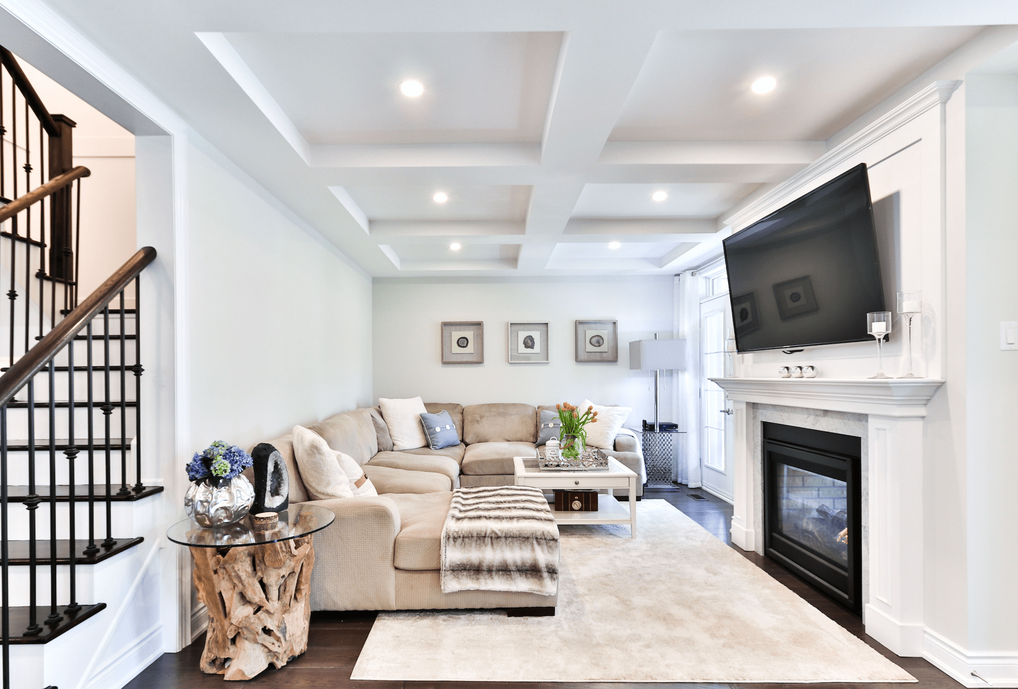 Market Update: Think Home Prices Will Crash? Here's What the Experts Actually Expect