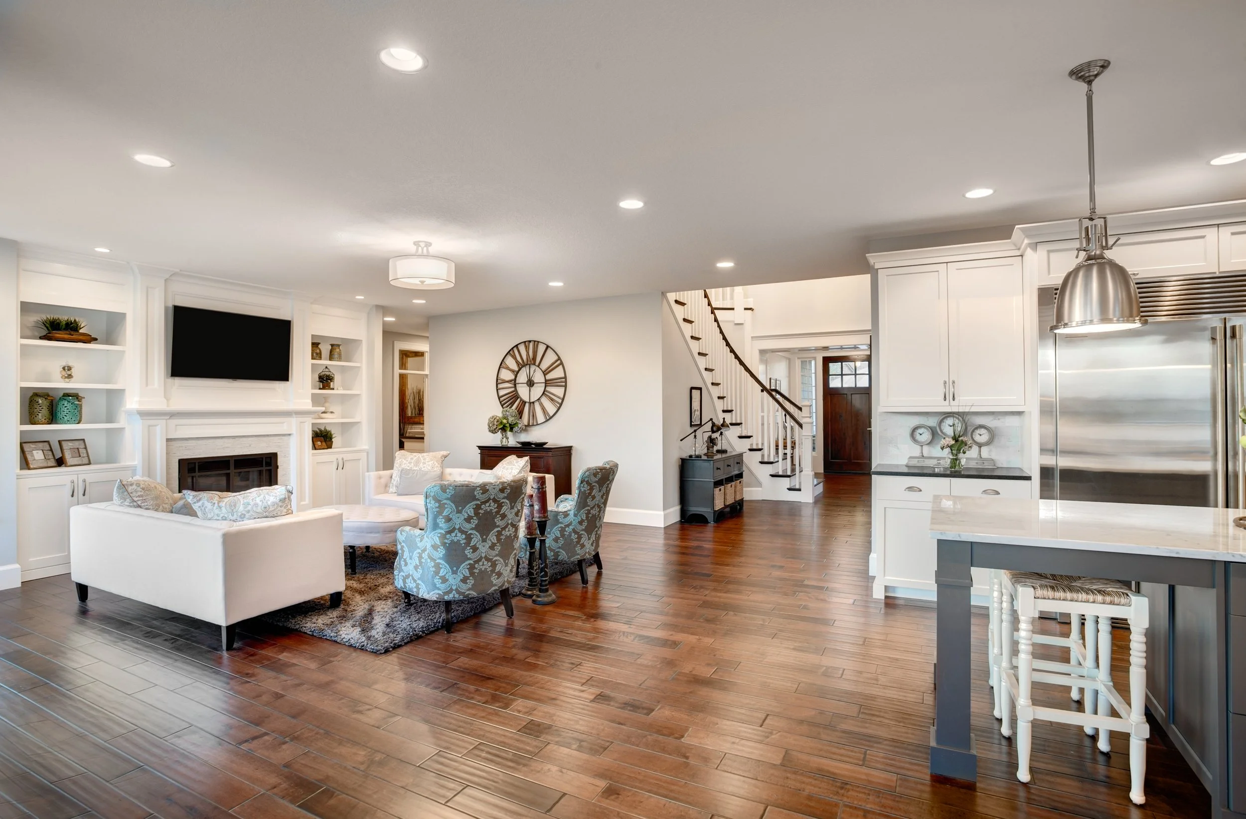 Market Update: Selling a Luxury House? Here’s Why Now Is a Good Time