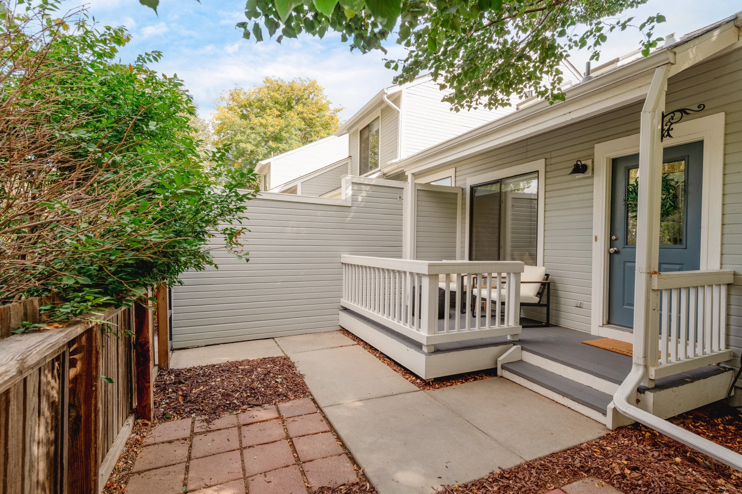03-346 Owl Drive, Louisville, CO 80027-03.jpg