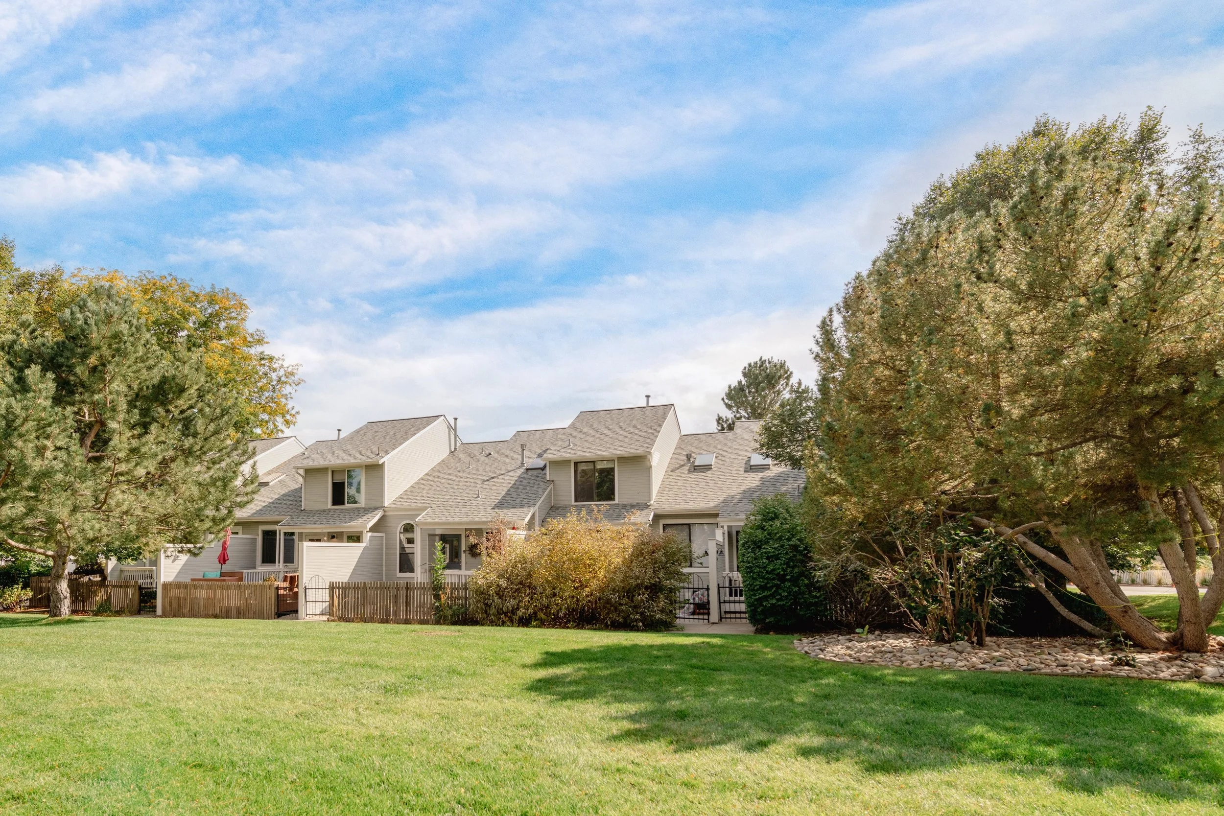 02-346 Owl Drive, Louisville, CO 80027-02.jpg