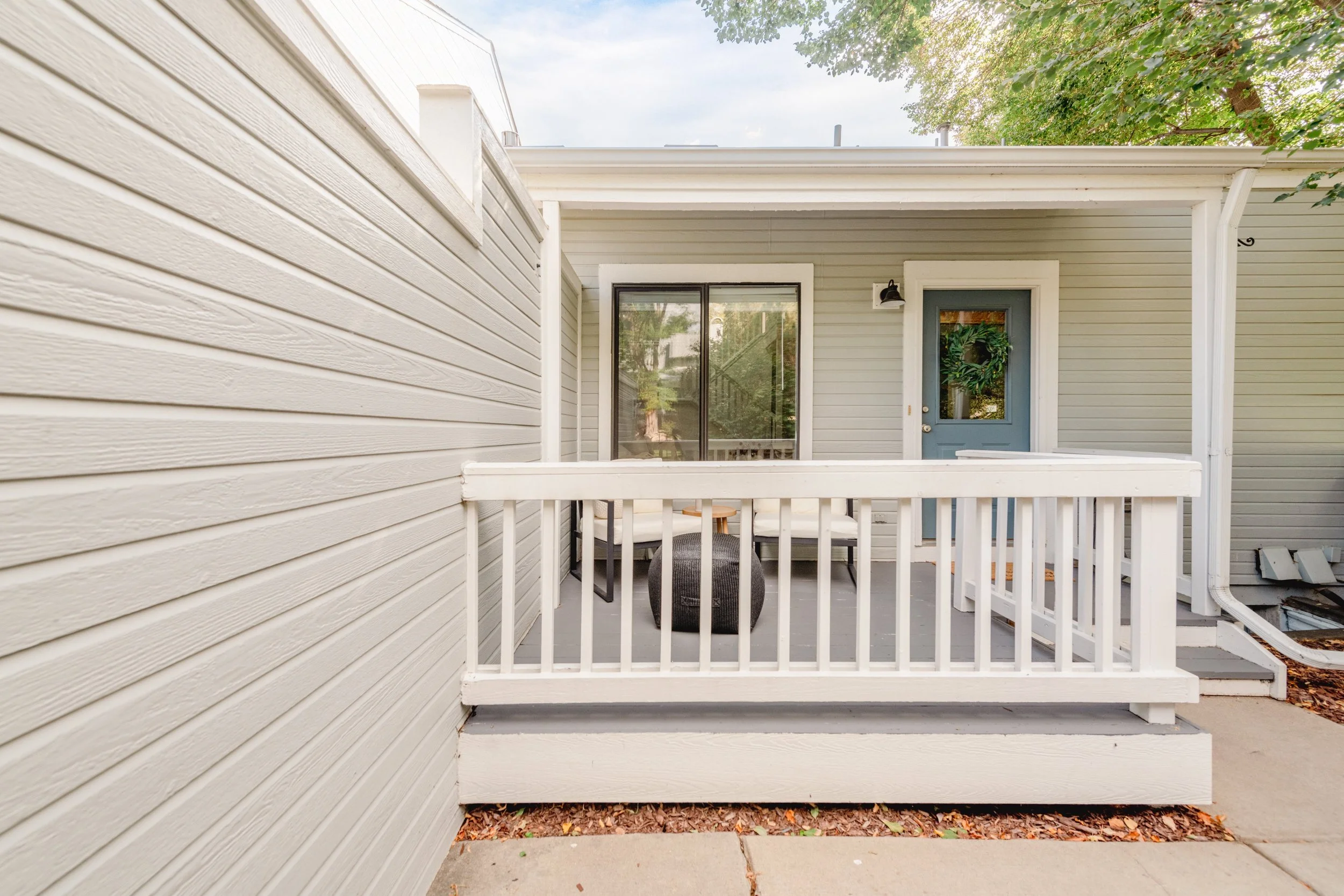 04-346 Owl Drive, Louisville, CO 80027-04.jpg