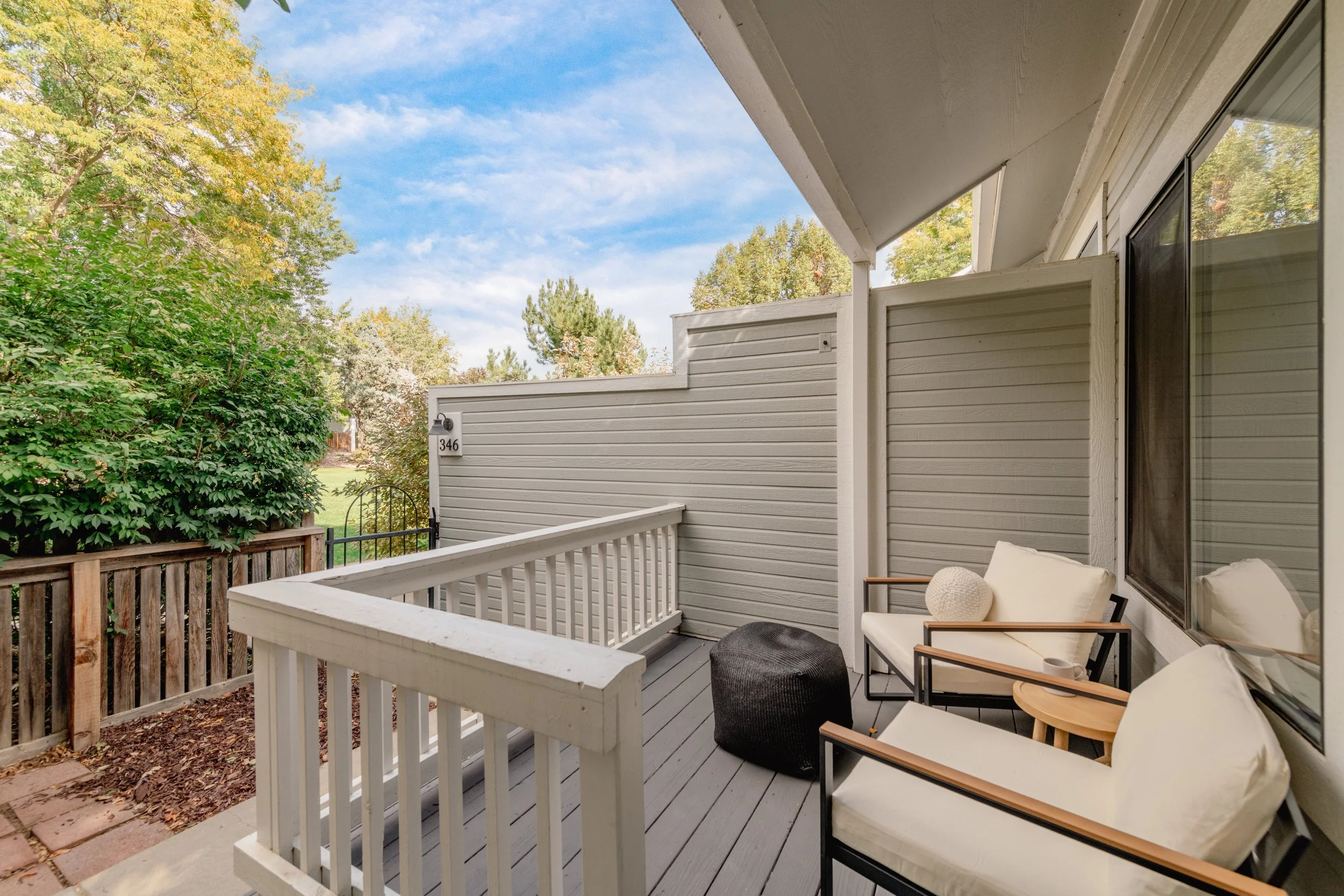 05-346 Owl Drive, Louisville, CO 80027-05.jpg