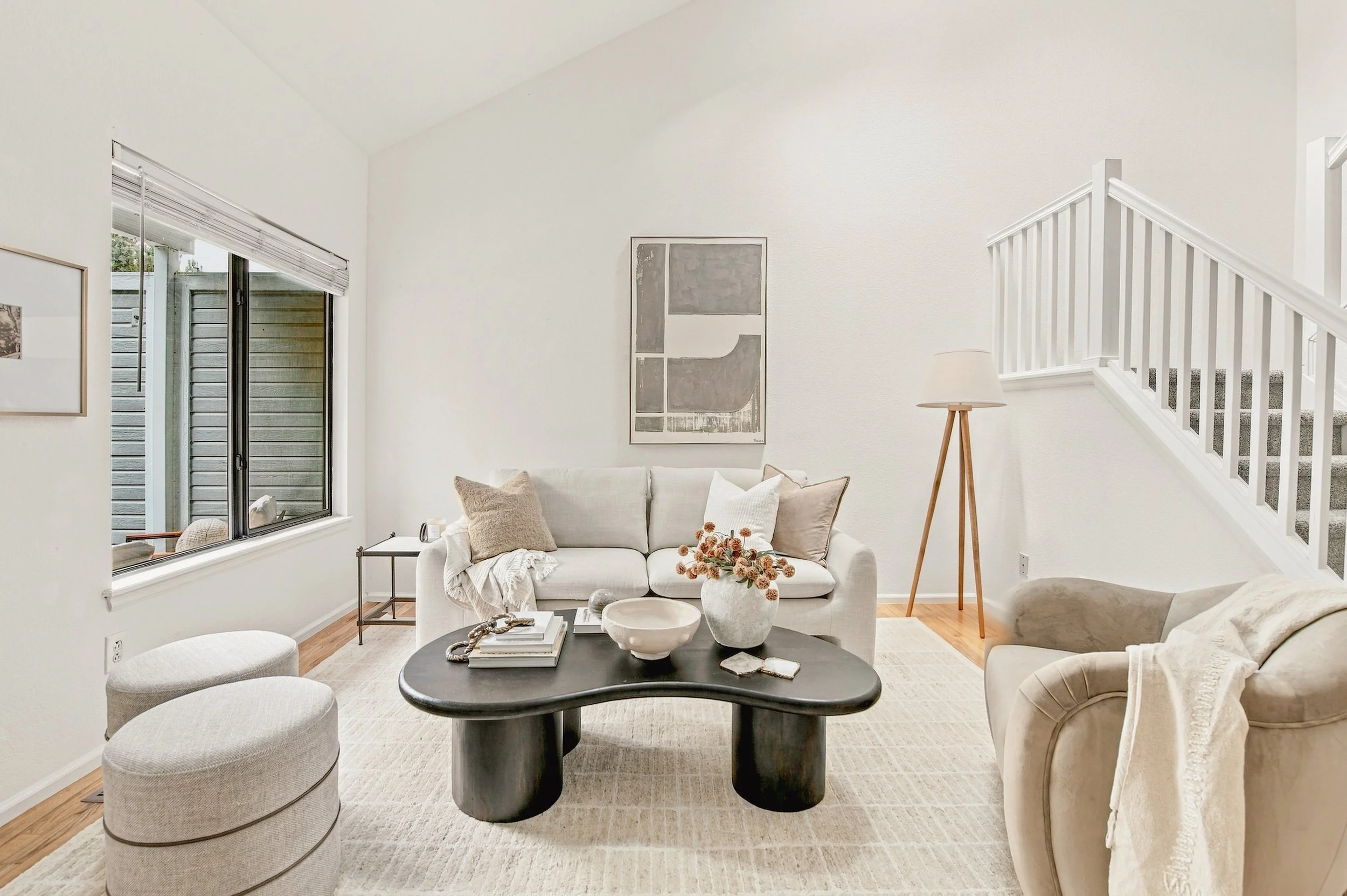 08-346 Owl Drive, Louisville, CO 80027-08.jpg