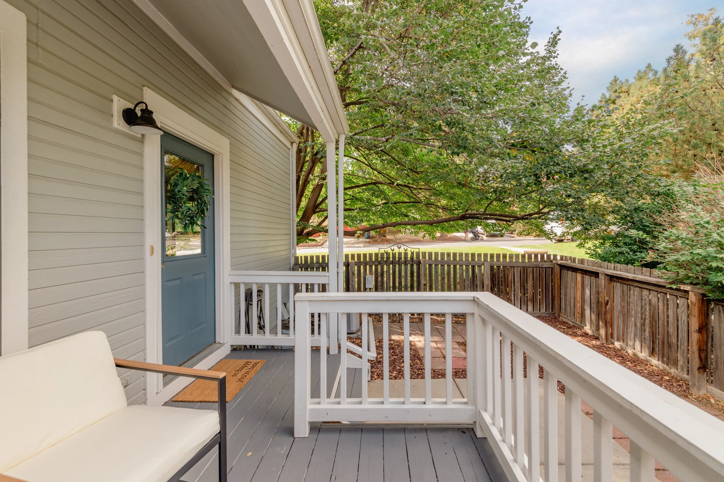 07-346 Owl Drive, Louisville, CO 80027-07.jpg
