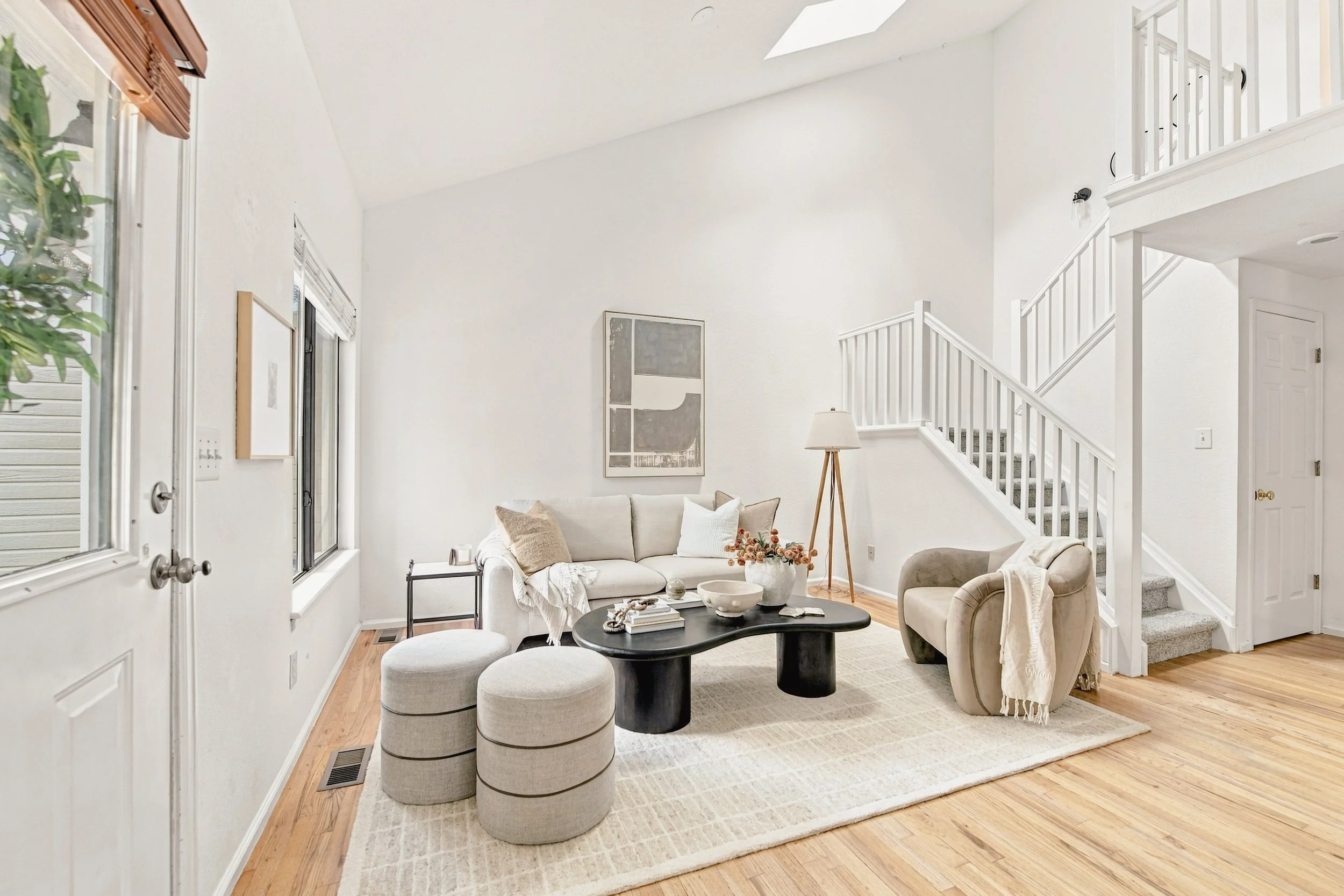 09-346 Owl Drive, Louisville, CO 80027-09.jpg