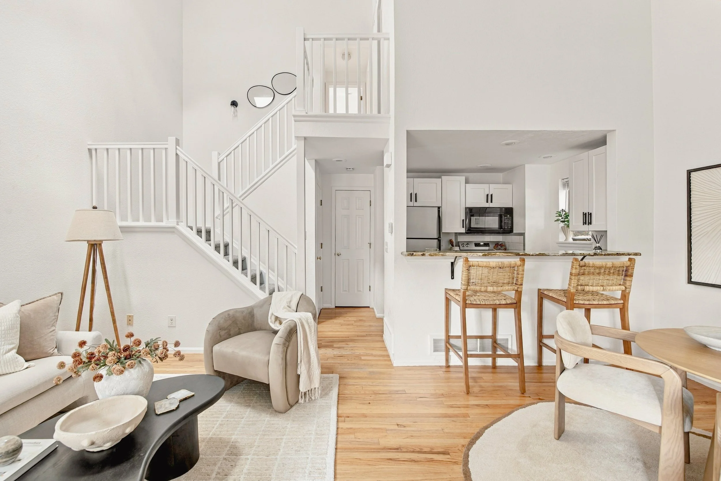 12-346 Owl Drive, Louisville, CO 80027-12.jpg