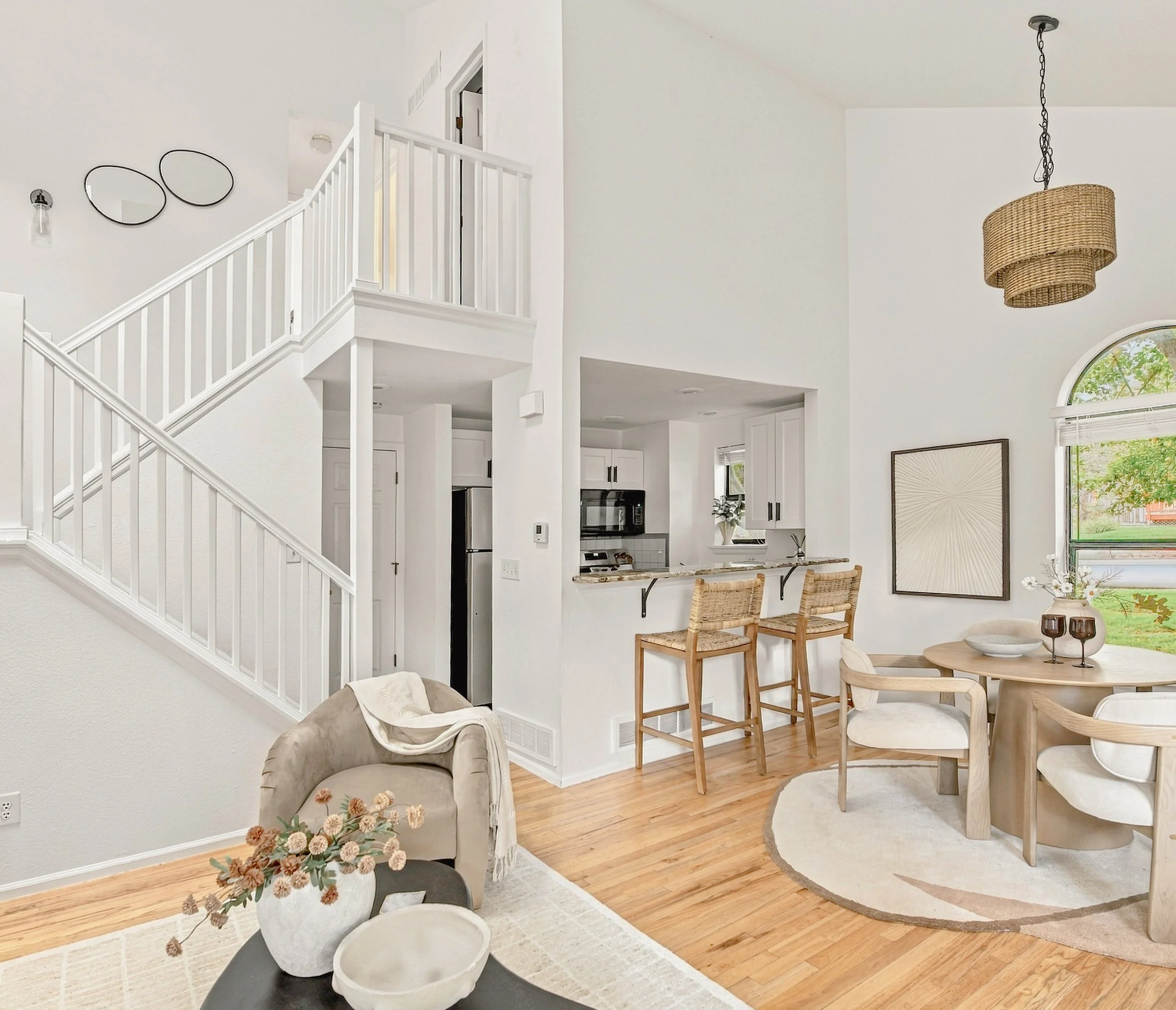 13-346 Owl Drive, Louisville, CO 80027-13.jpg
