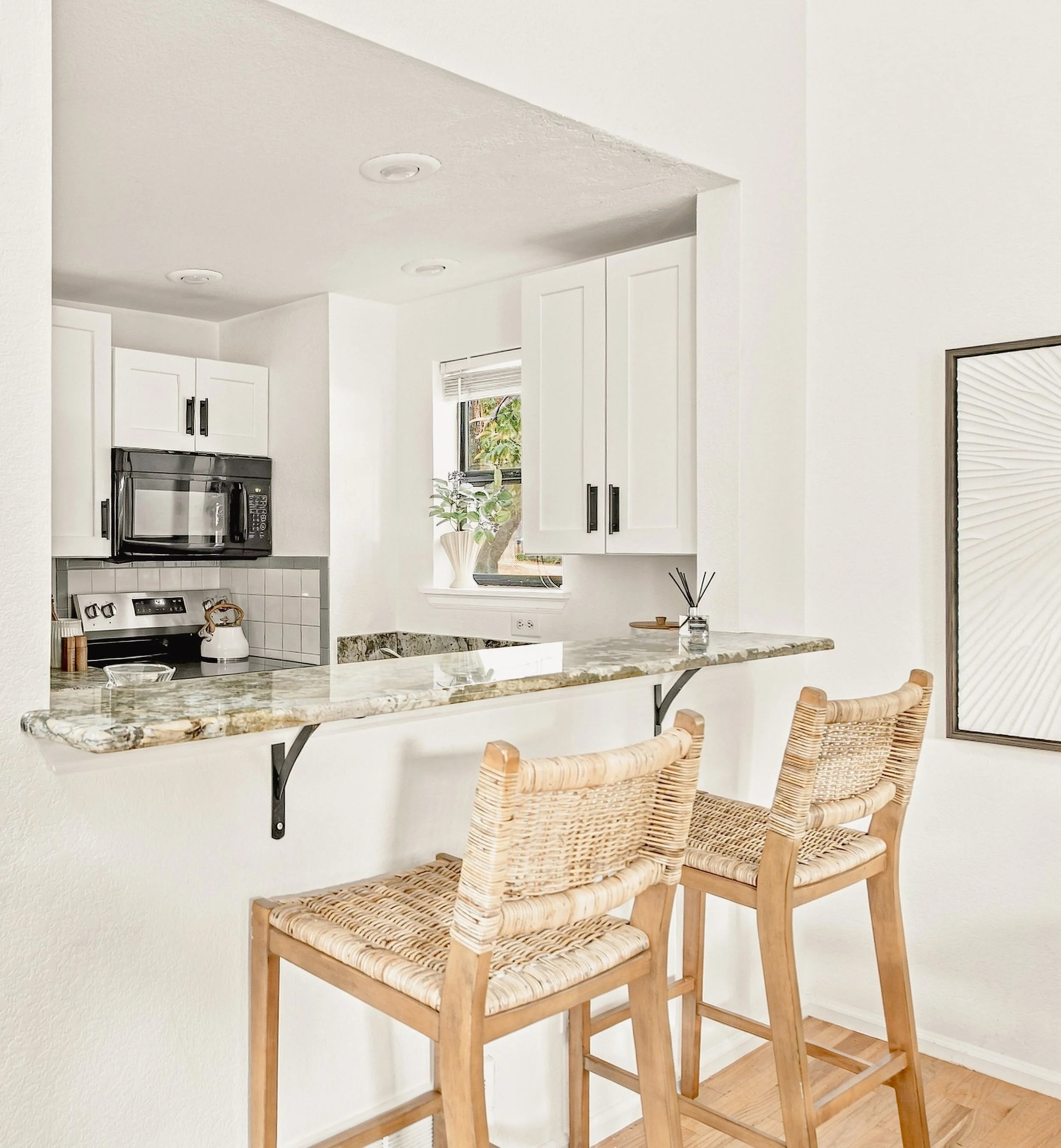 14-346 Owl Drive, Louisville, CO 80027-14.jpg