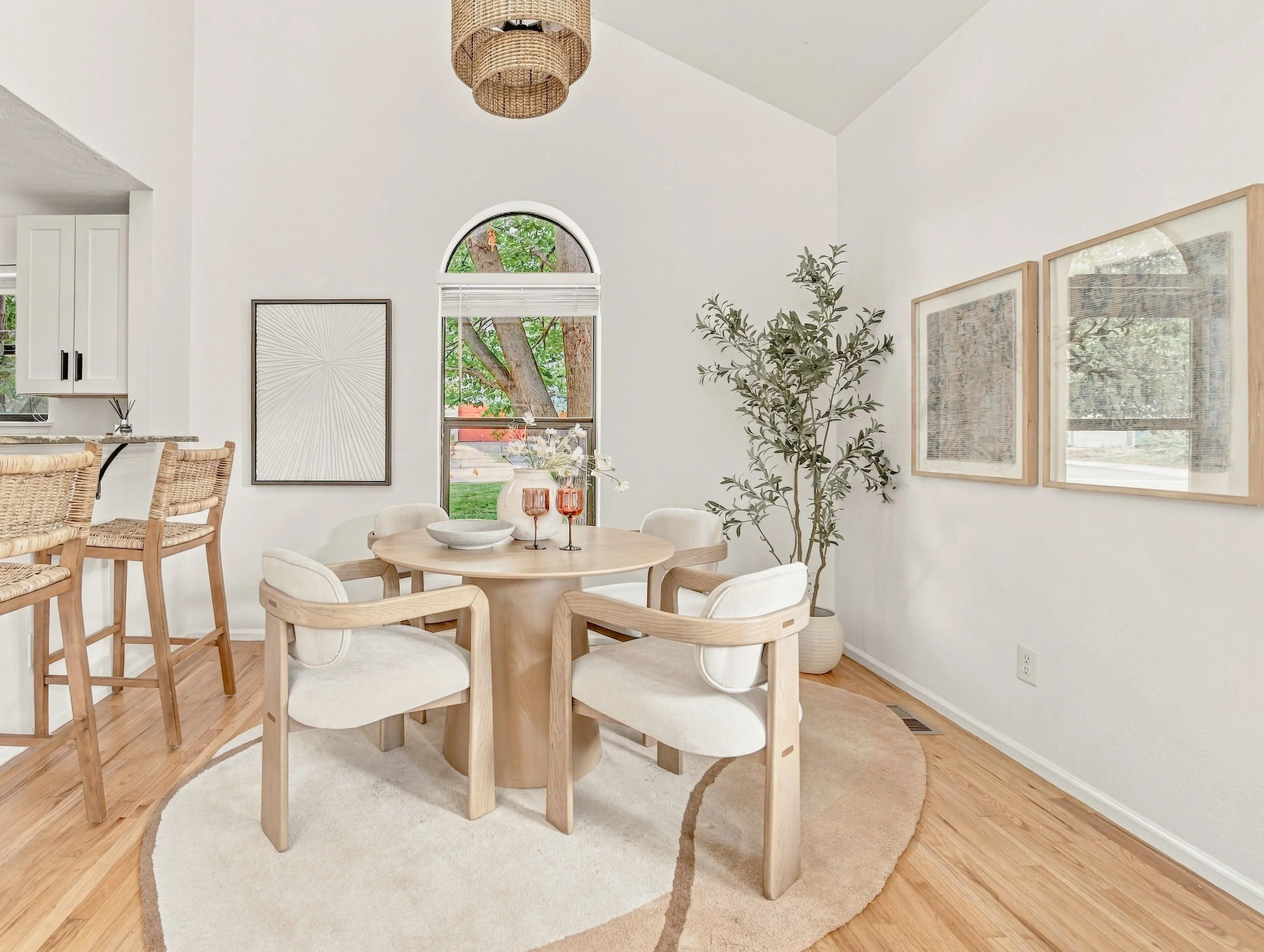 15-346 Owl Drive, Louisville, CO 80027-15.jpg
