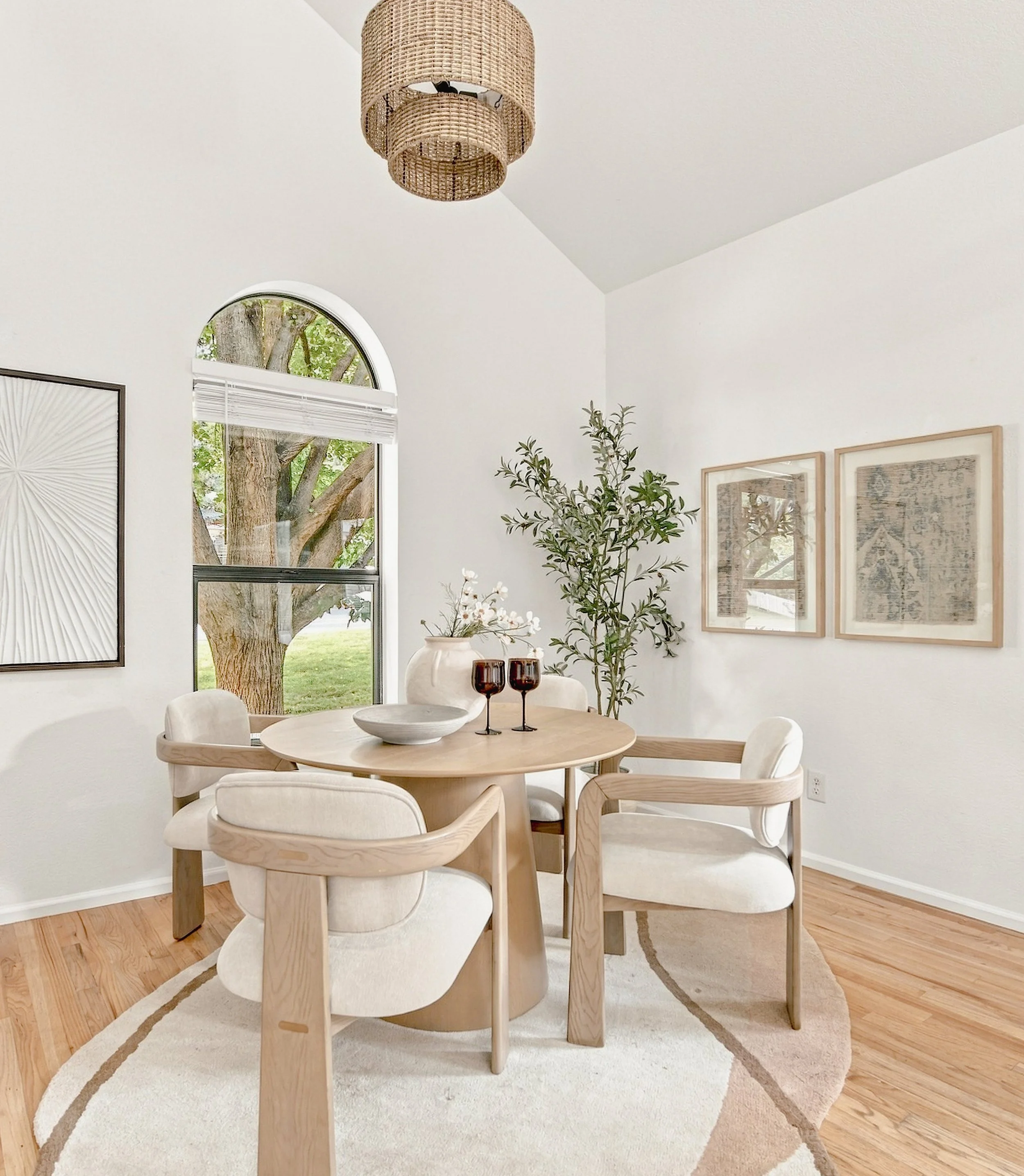 16-346 Owl Drive, Louisville, CO 80027-16.jpg