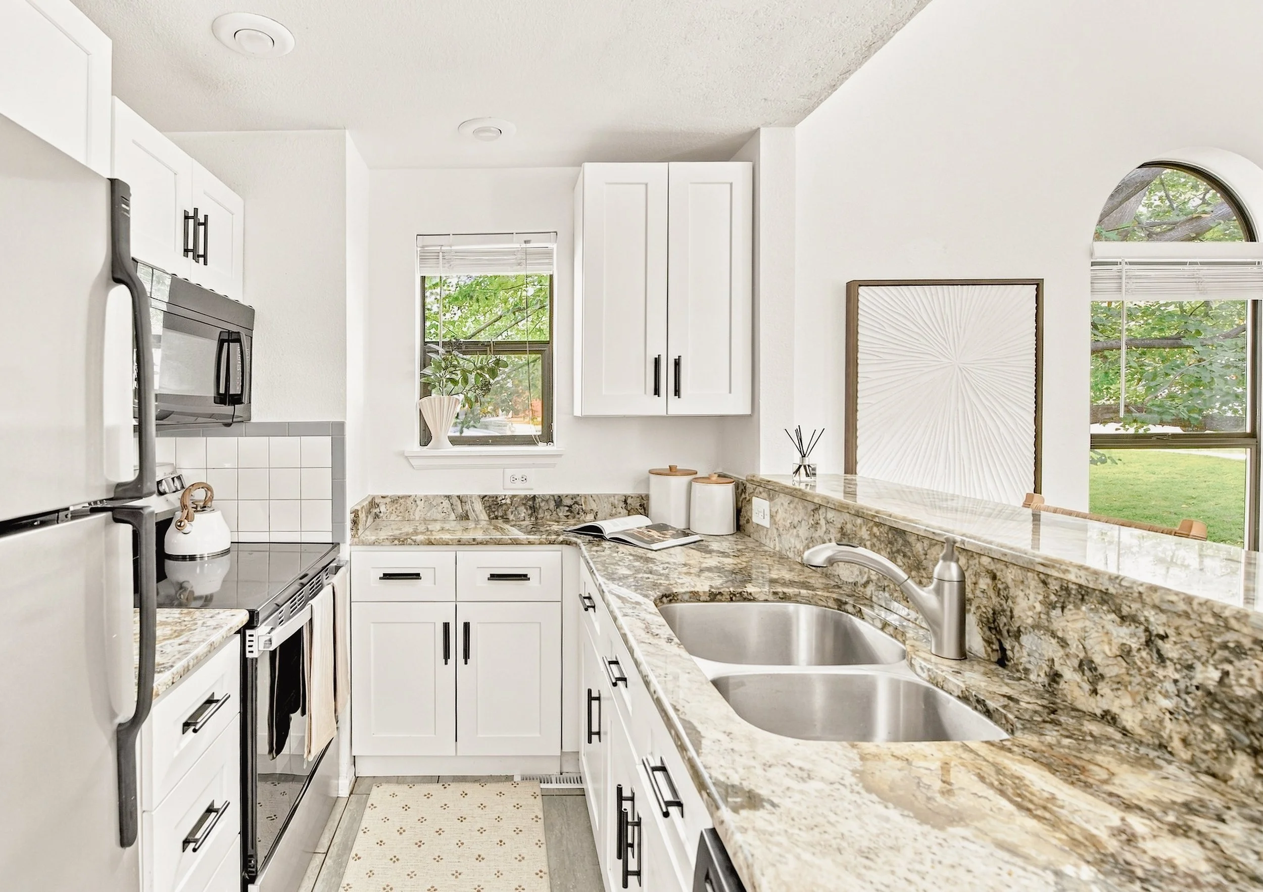 19-346 Owl Drive, Louisville, CO 80027-19.jpg