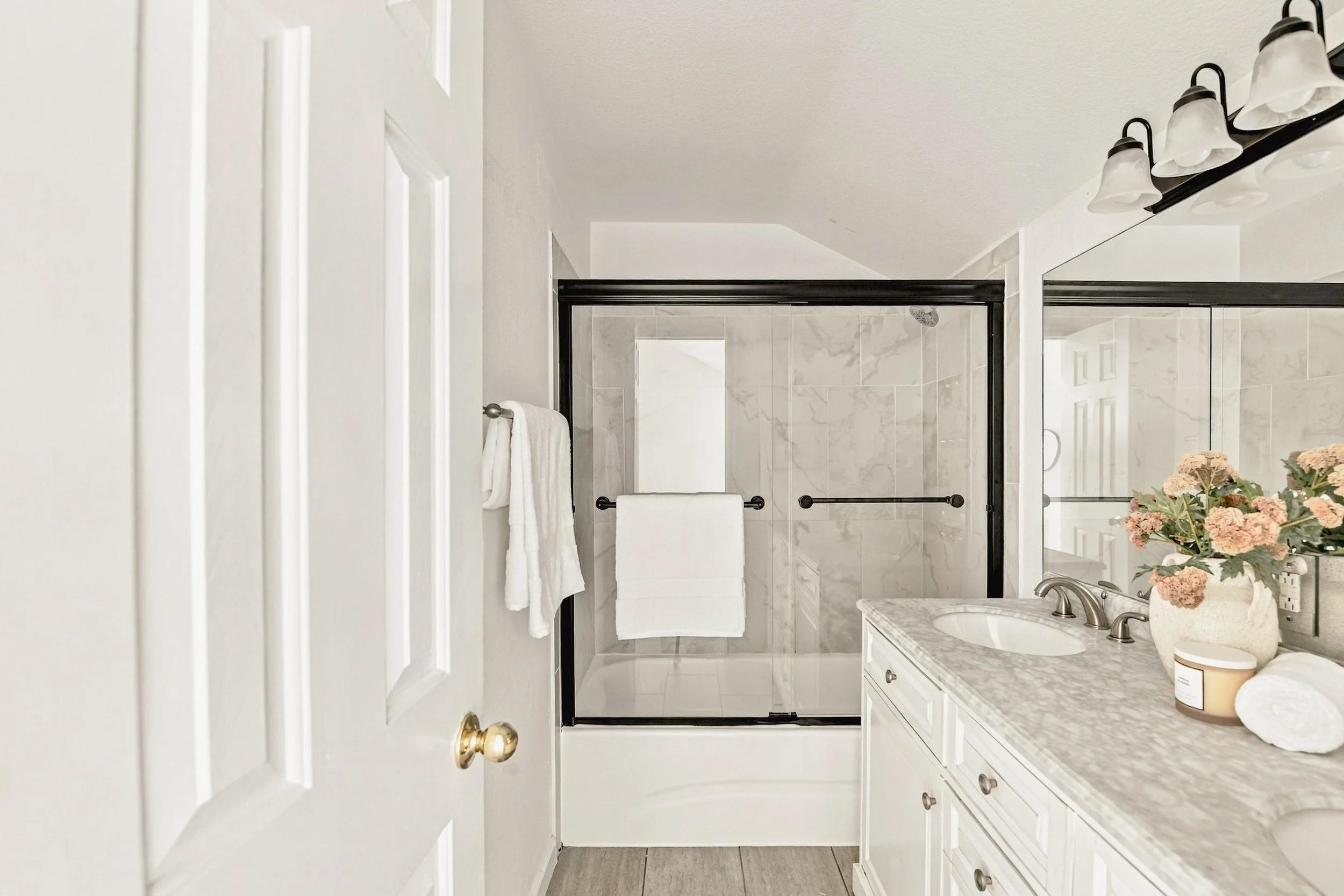 22-346 Owl Drive, Louisville, CO 80027-22.jpg