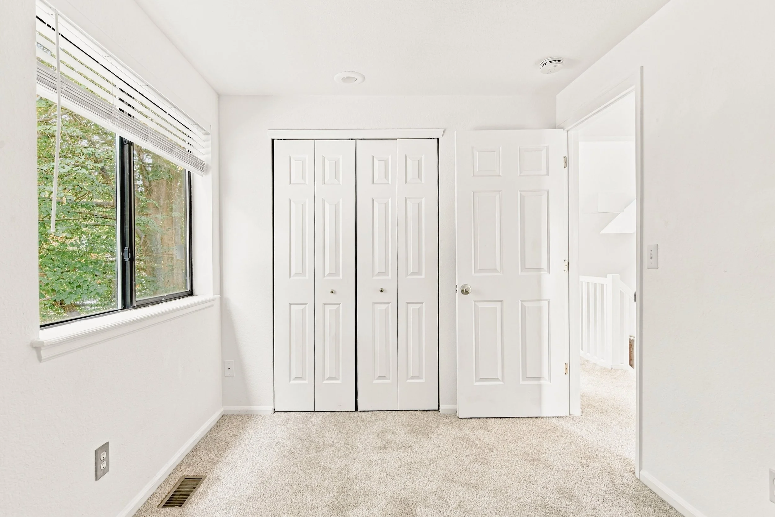 26-346 Owl Drive, Louisville, CO 80027-26.jpg