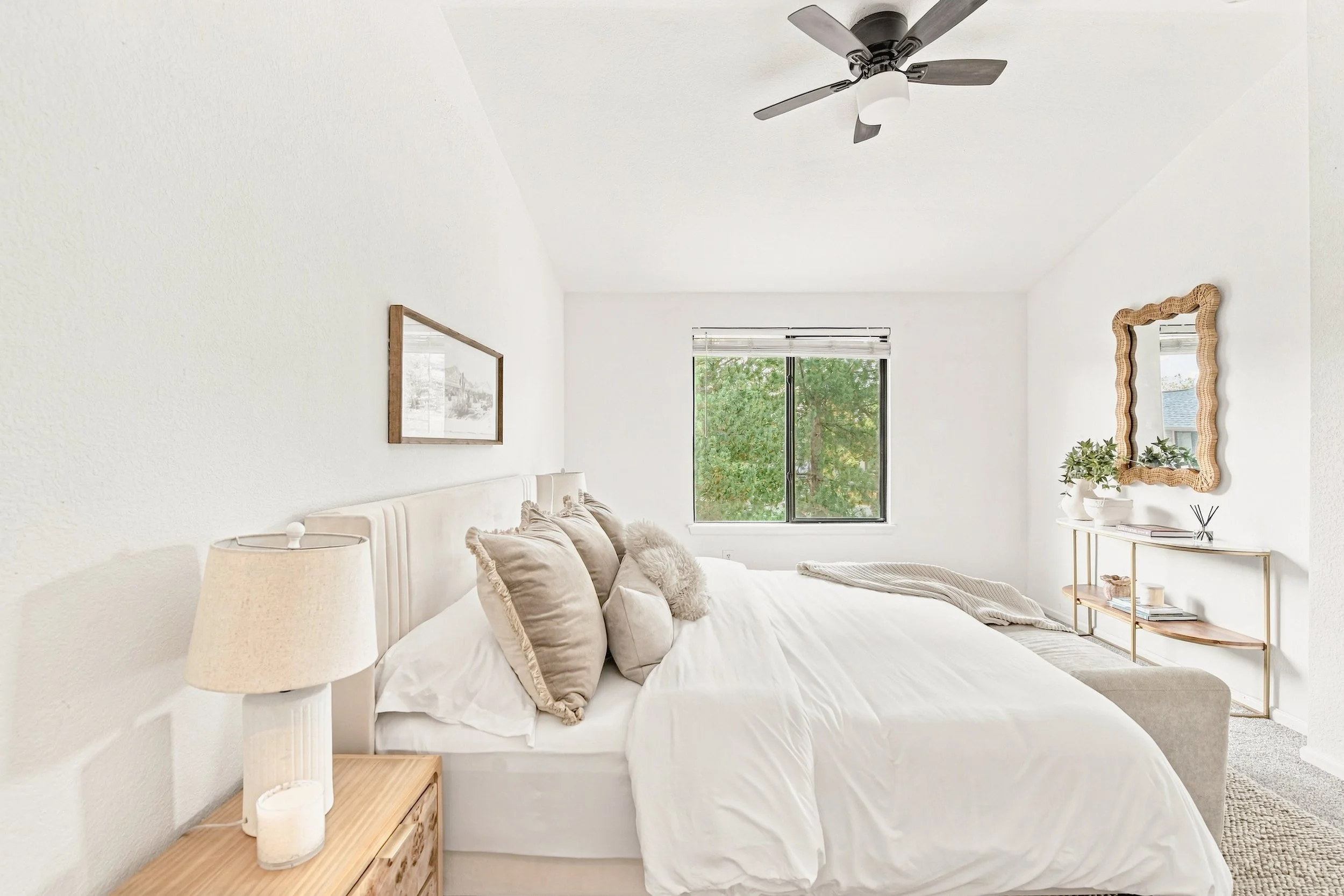 28-346 Owl Drive, Louisville, CO 80027-28.jpg