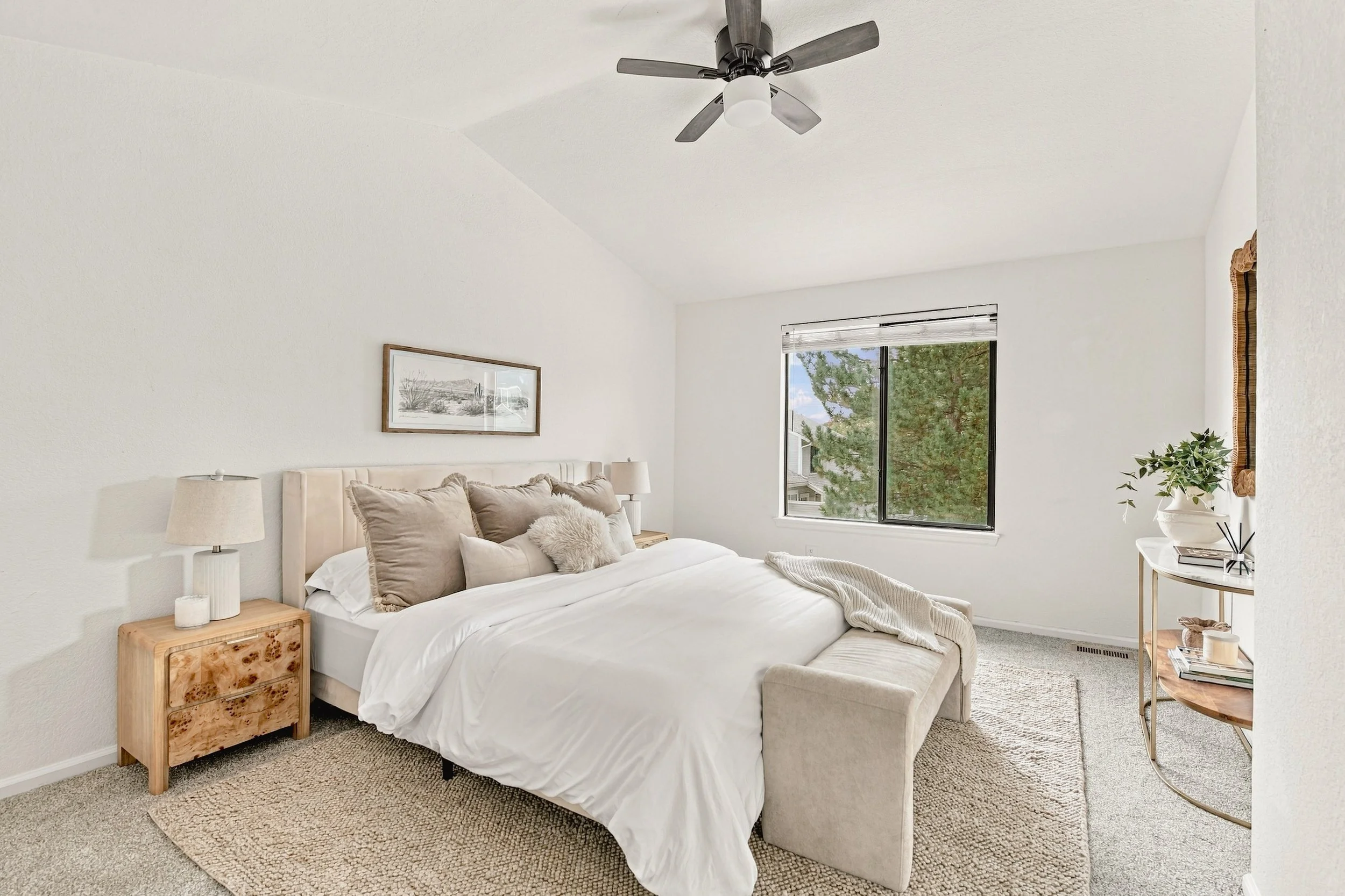 30-346 Owl Drive, Louisville, CO 80027-30.jpg
