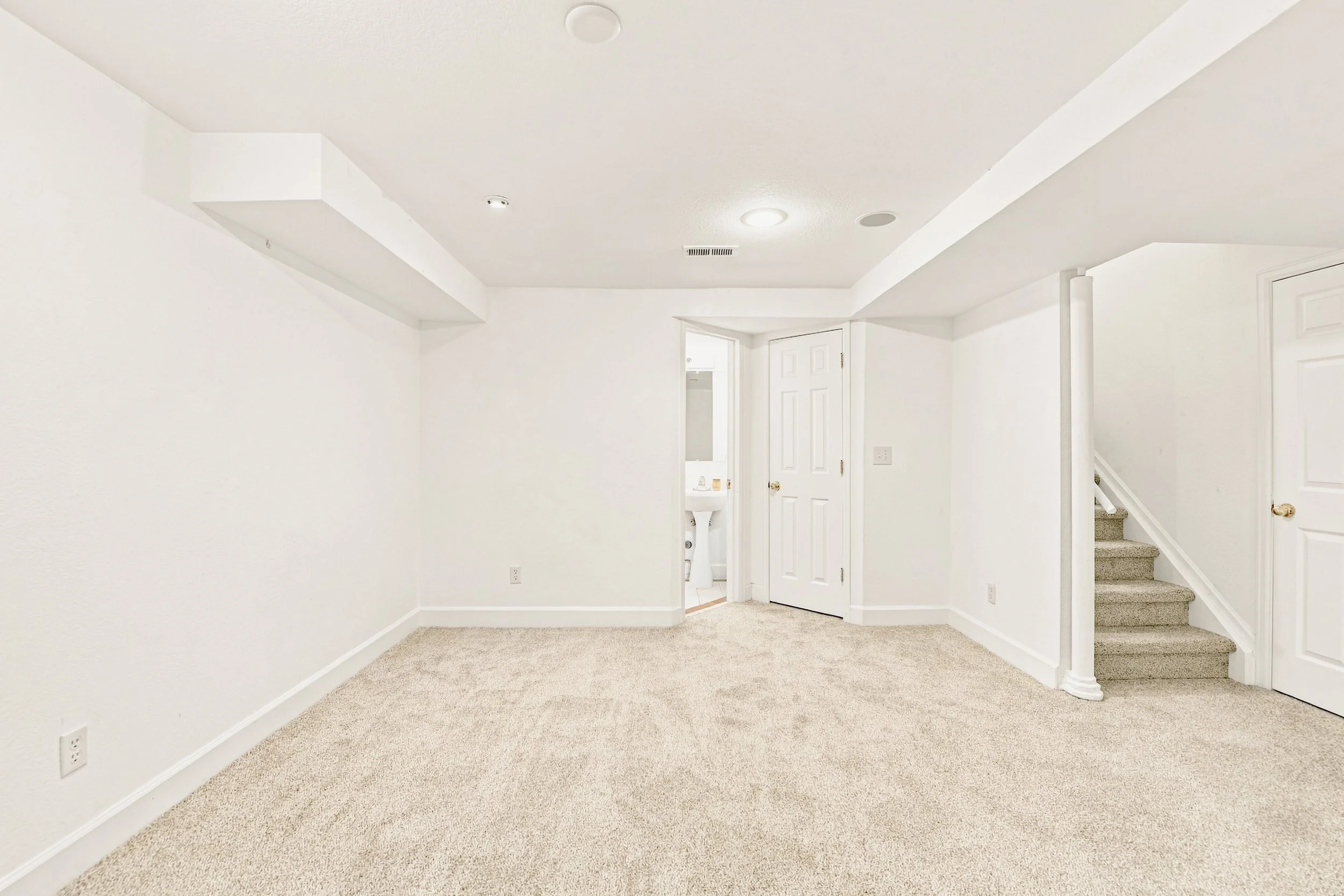 34-346 Owl Drive, Louisville, CO 80027-34.jpg
