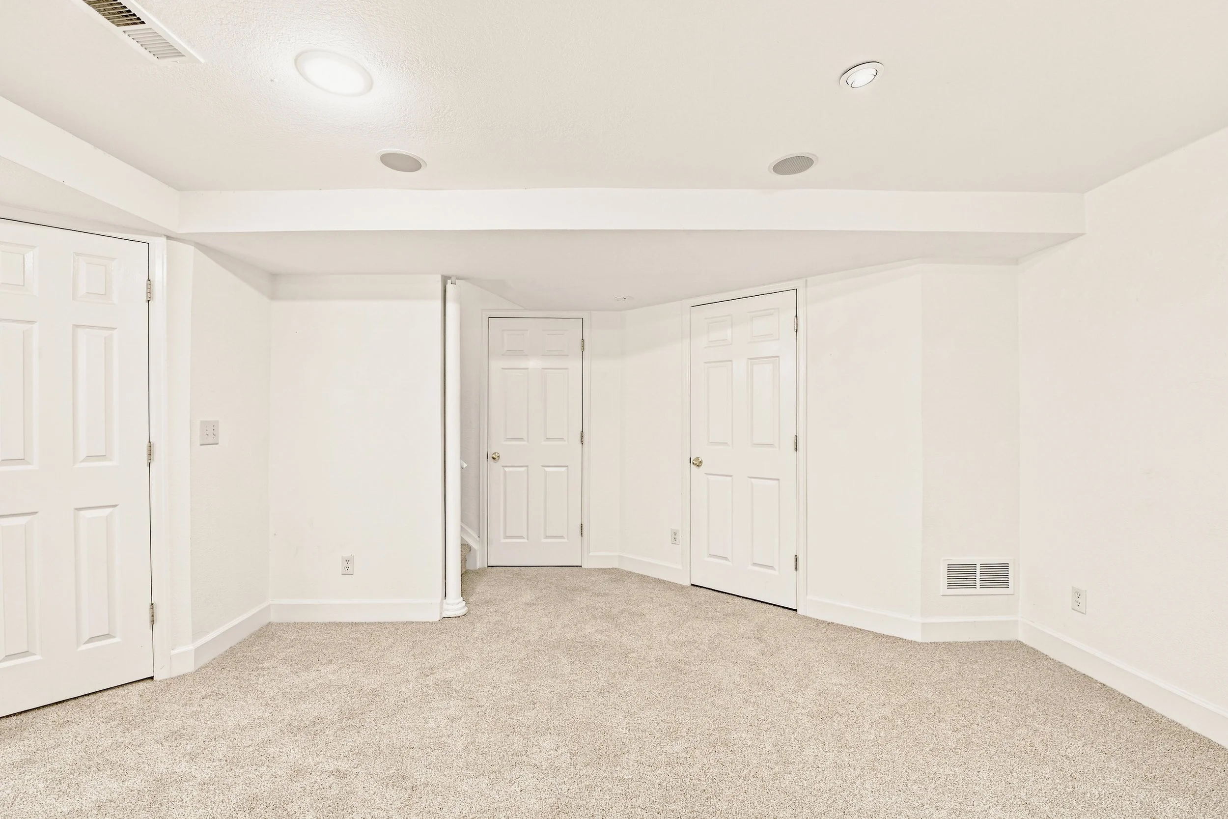 35-346 Owl Drive, Louisville, CO 80027-35.jpg
