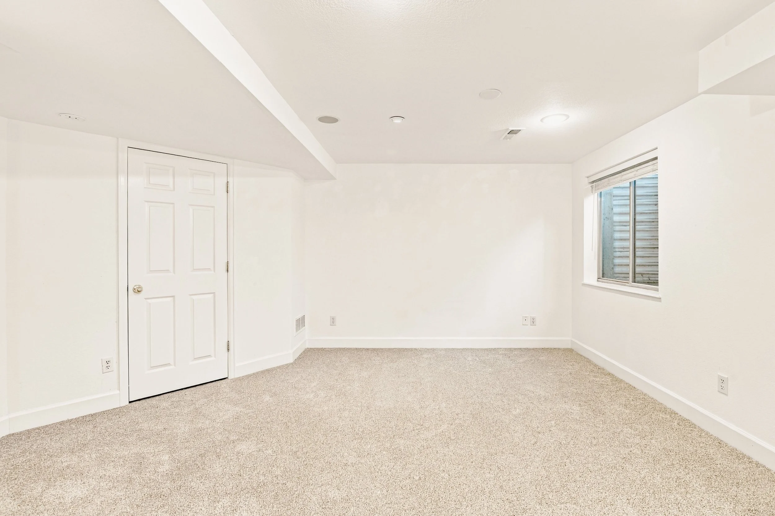 36-346 Owl Drive, Louisville, CO 80027-36.jpg