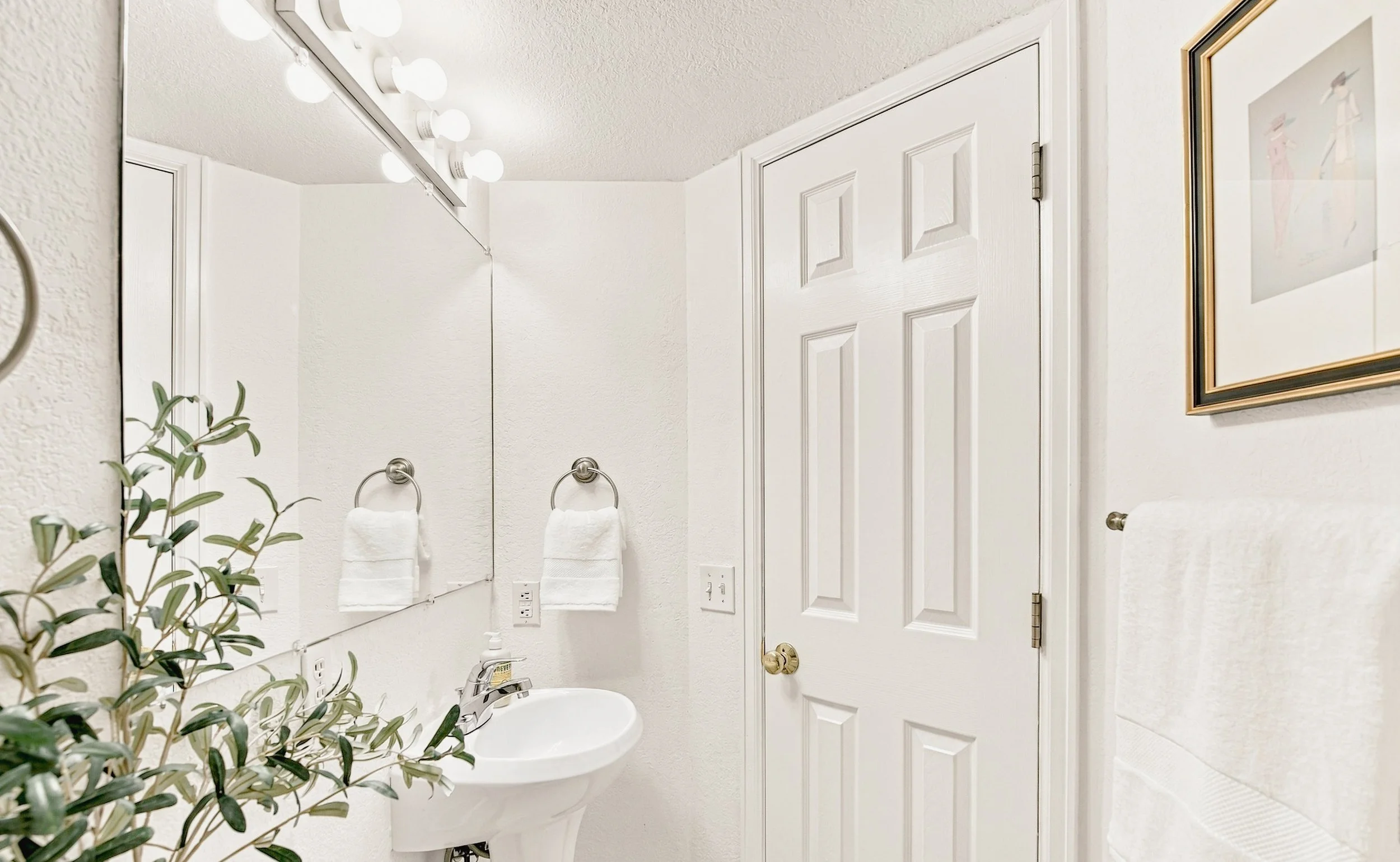 37-346 Owl Drive, Louisville, CO 80027-37.jpg