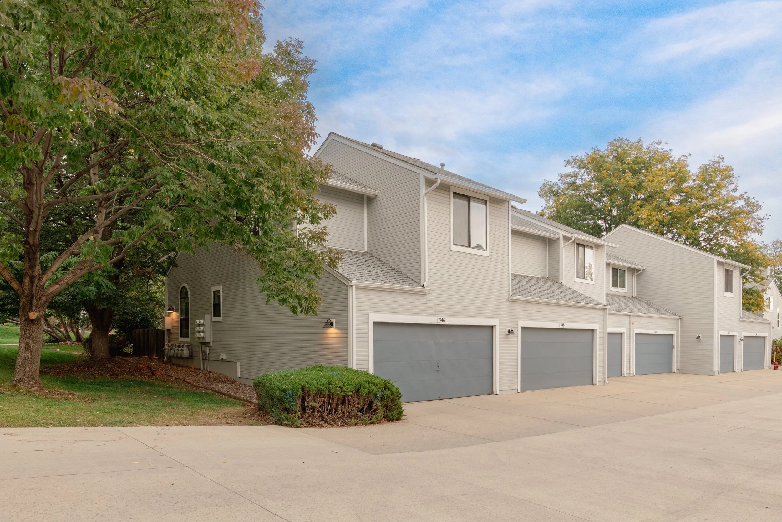 39-346 Owl Drive, Louisville, CO 80027-39.jpg