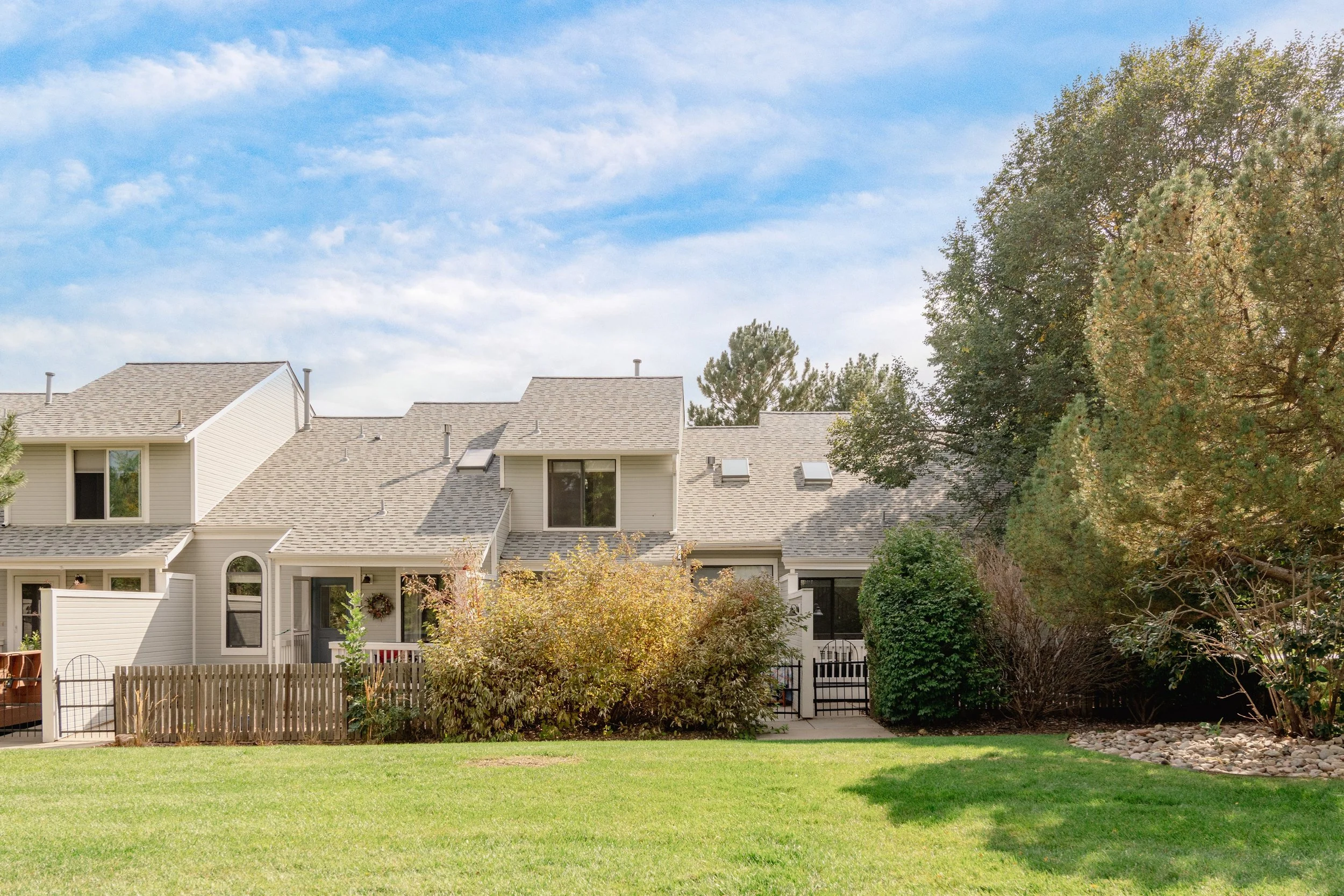 346 Owl Drive #72