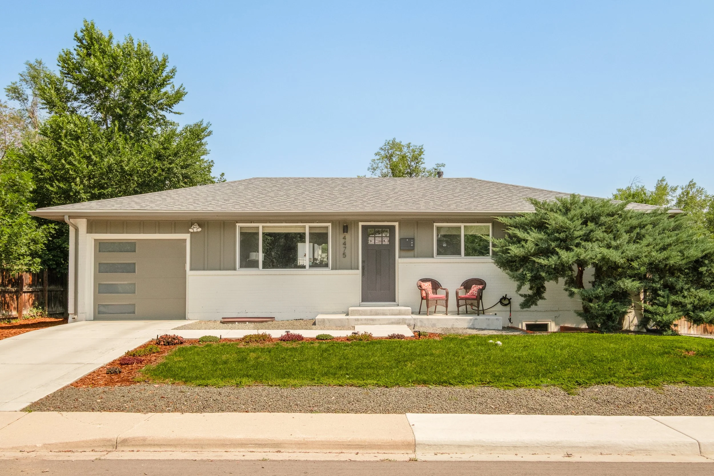 4475 Whitney Place