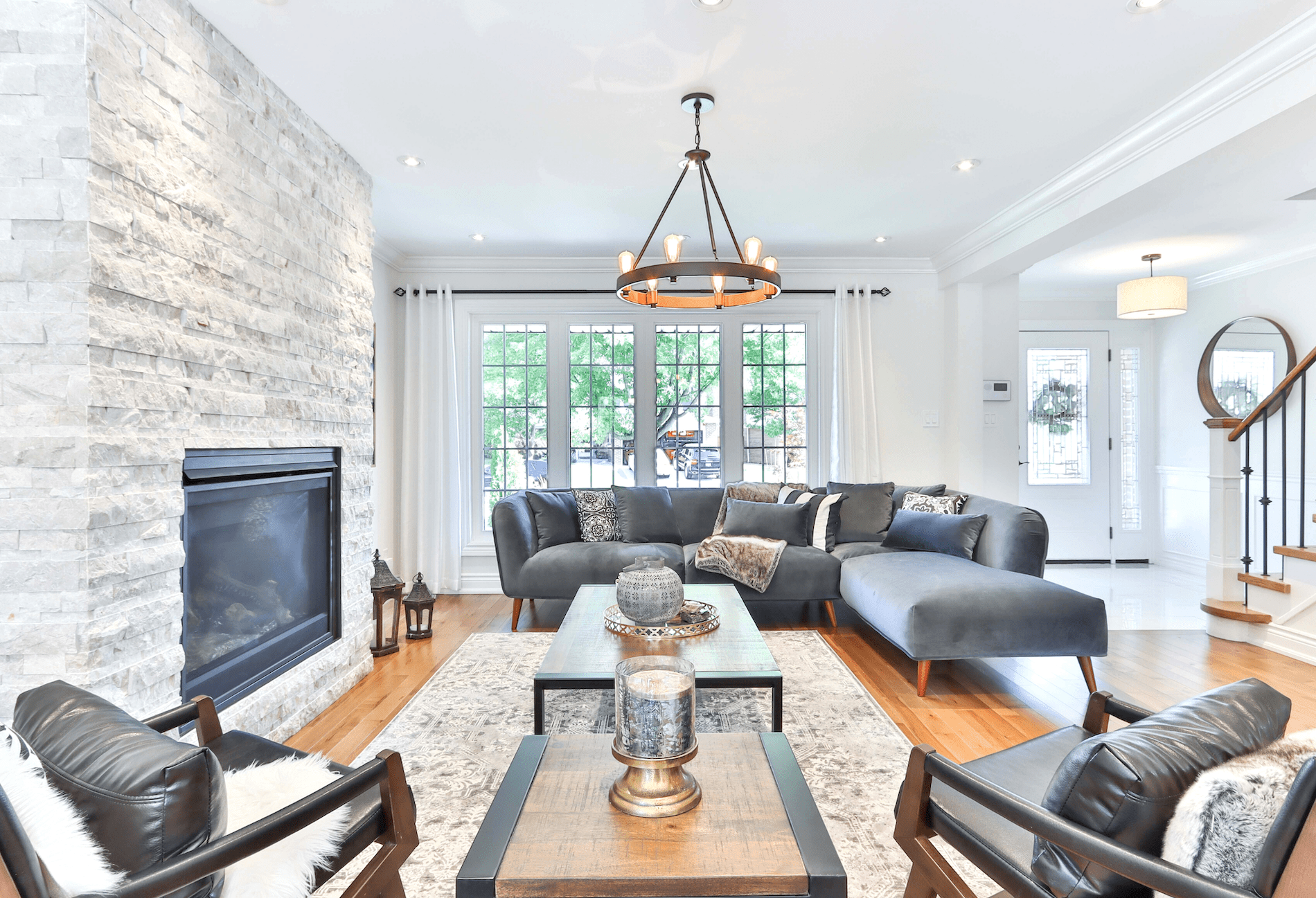 Market Update: Why There are More Homes for Sale Right Now (and What It Means for You)