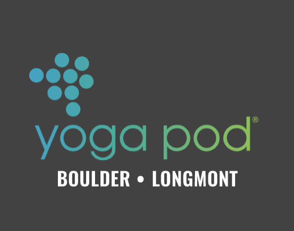 Local Love: Yoga Pod — Jennifer Fly milehimodern Realtor