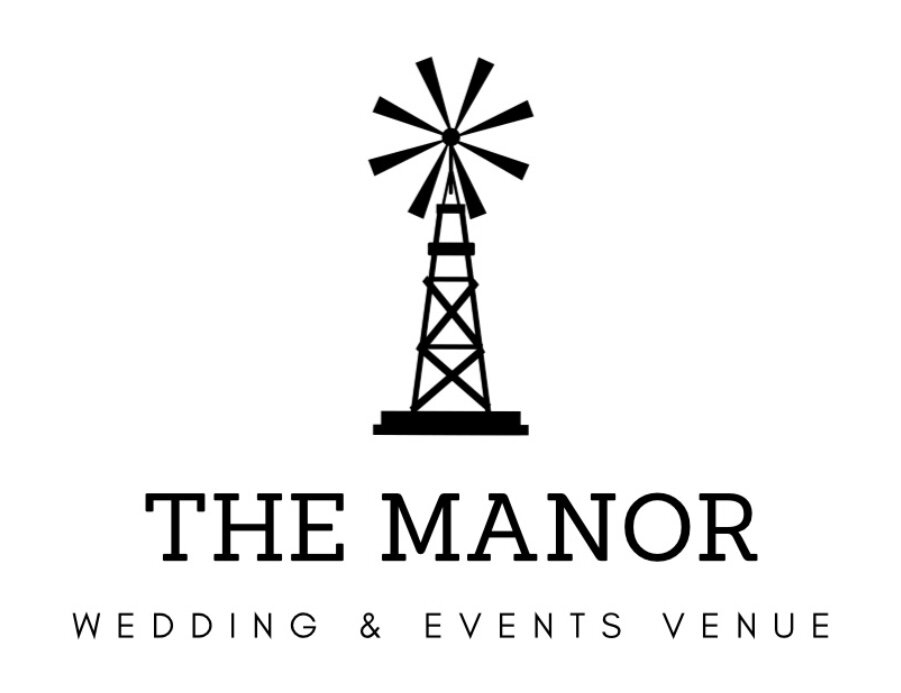 The Manor Wedding &amp; Events Venue